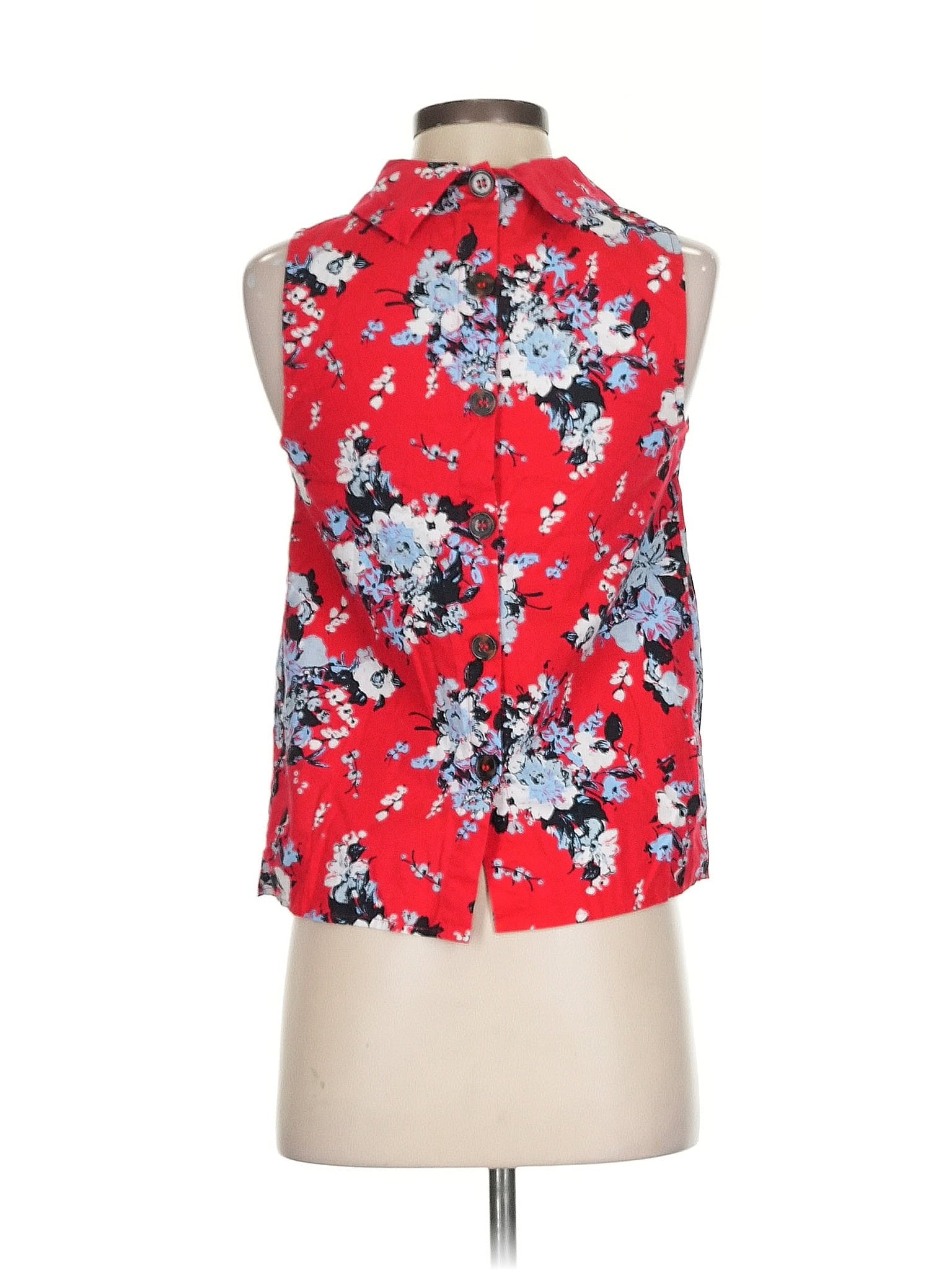 2 size - XXS