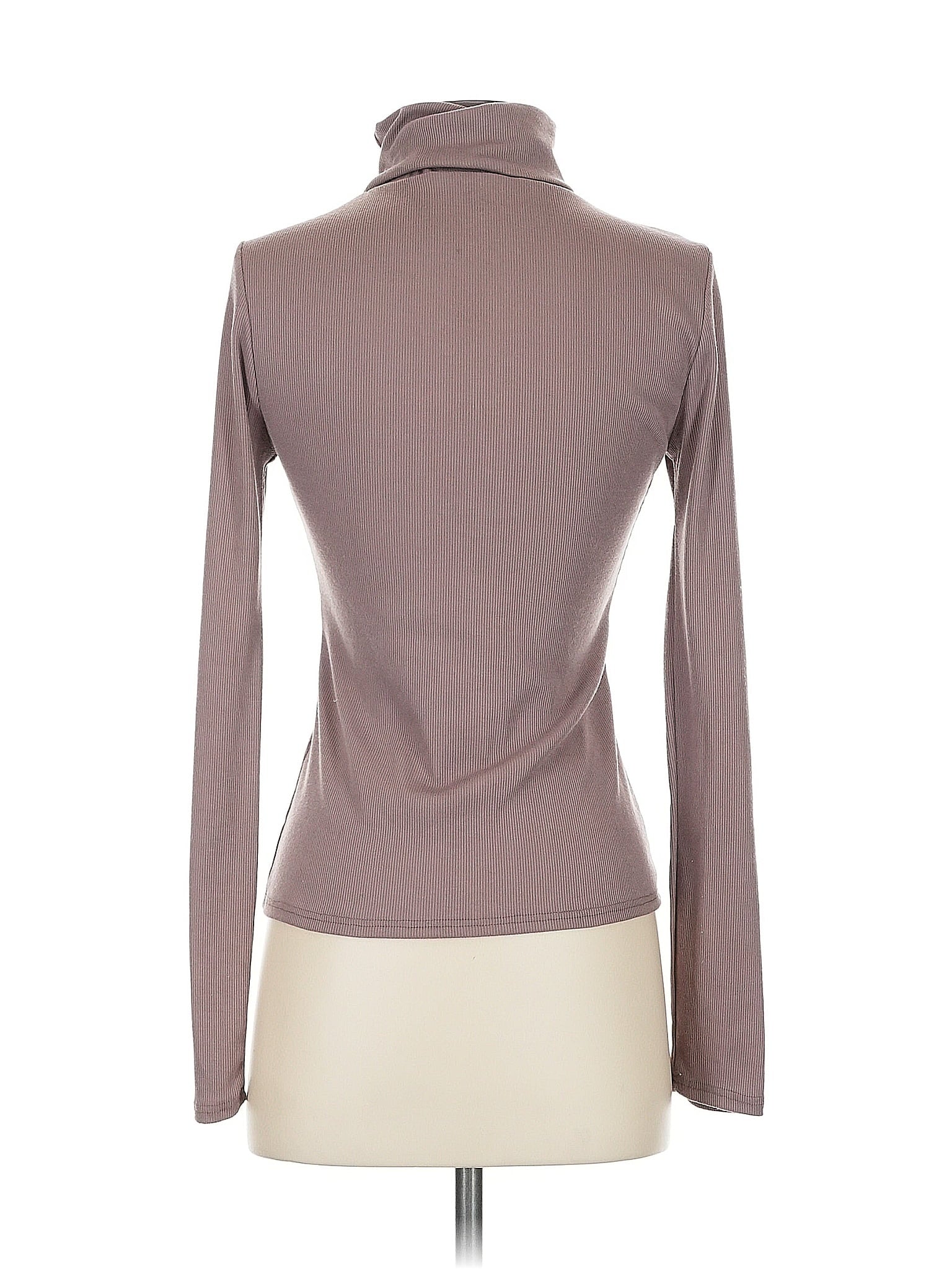 2 size - S