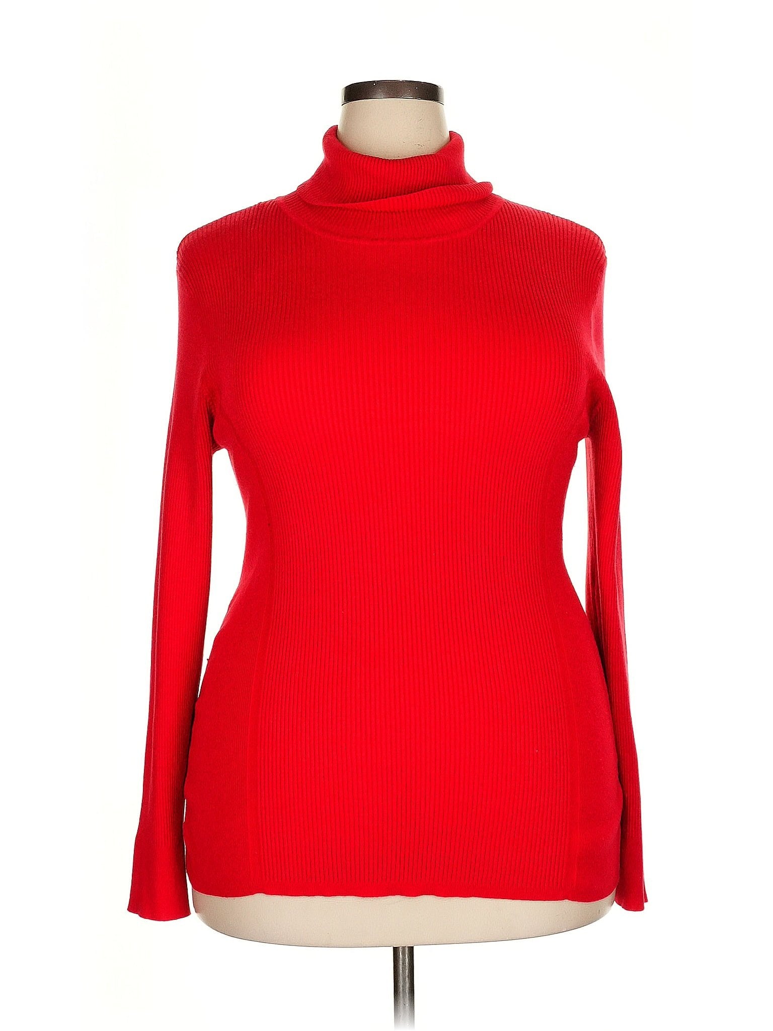 1 size - 26 W