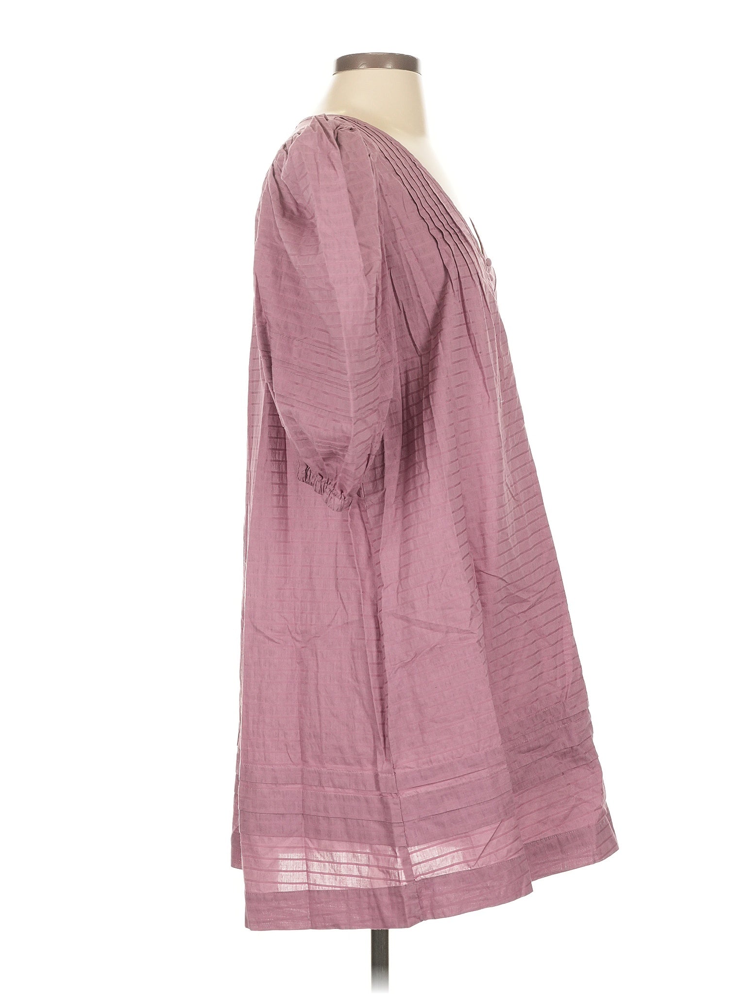 3 size - S