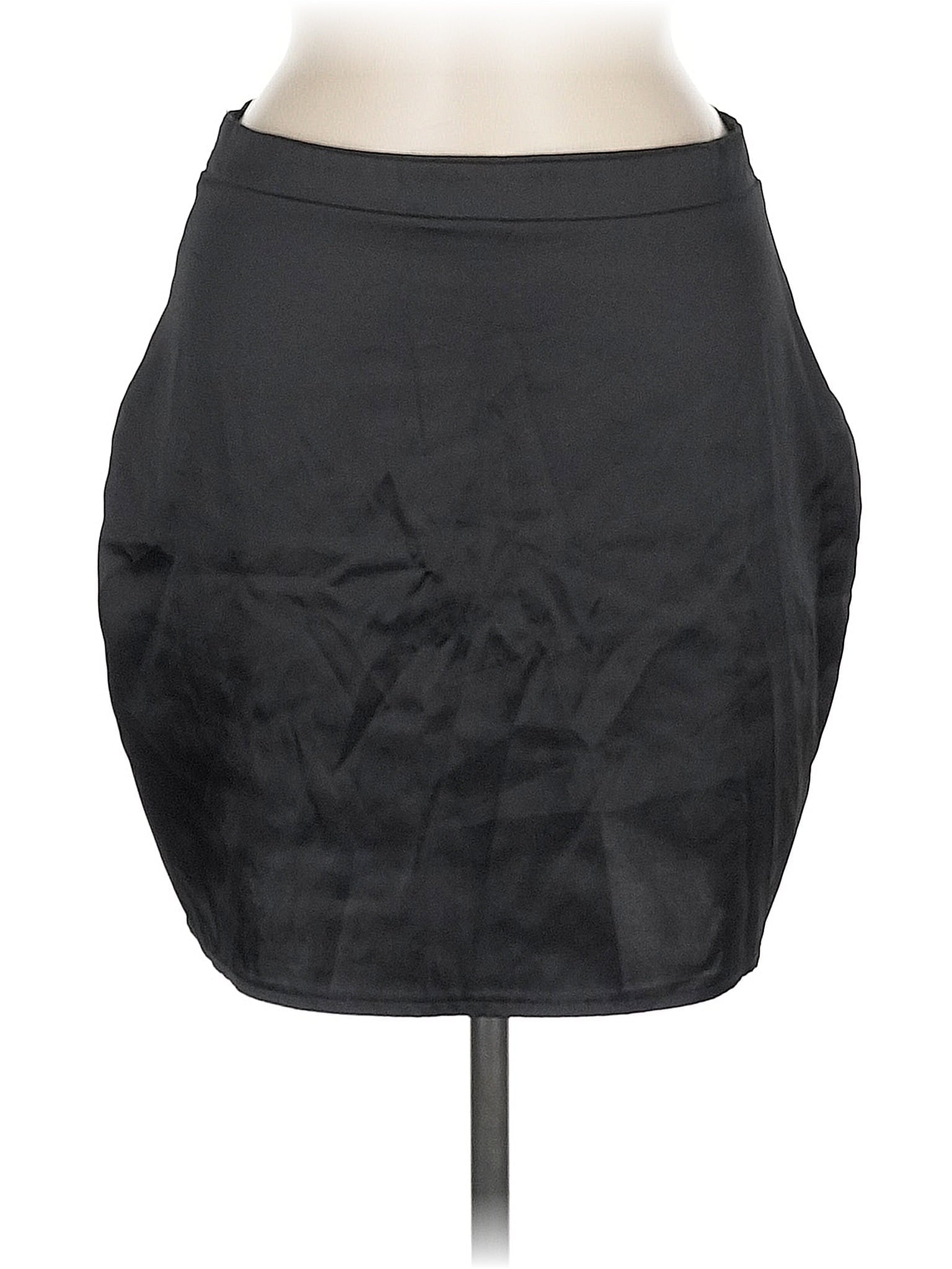 1 size - 8