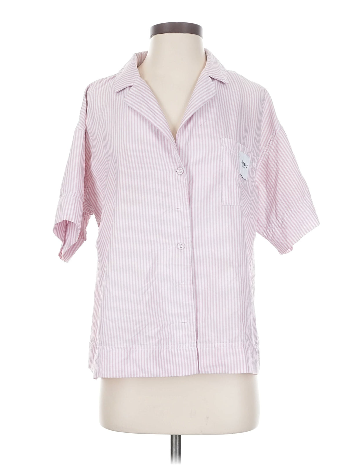 1 size - 4