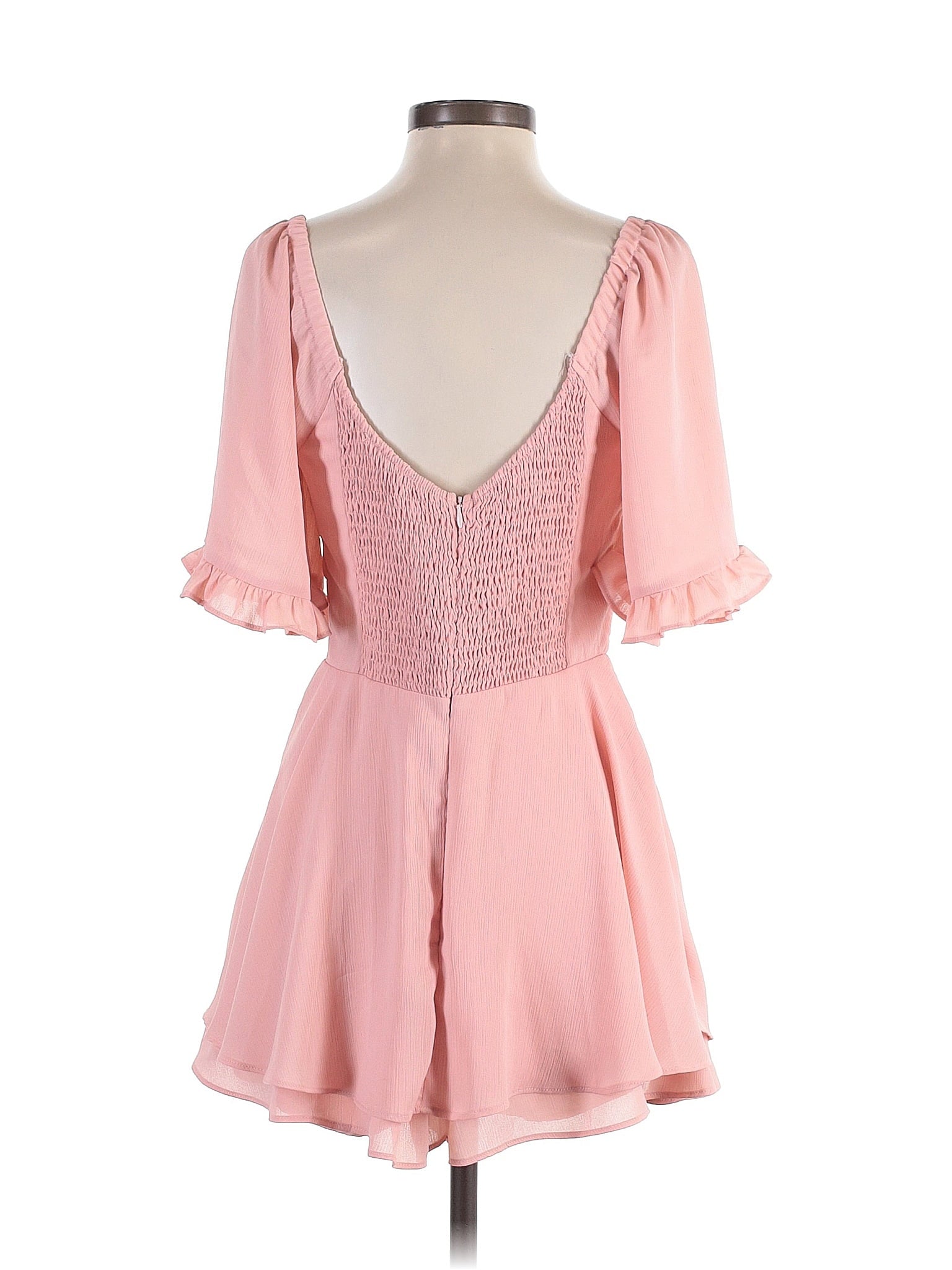 2 size - S