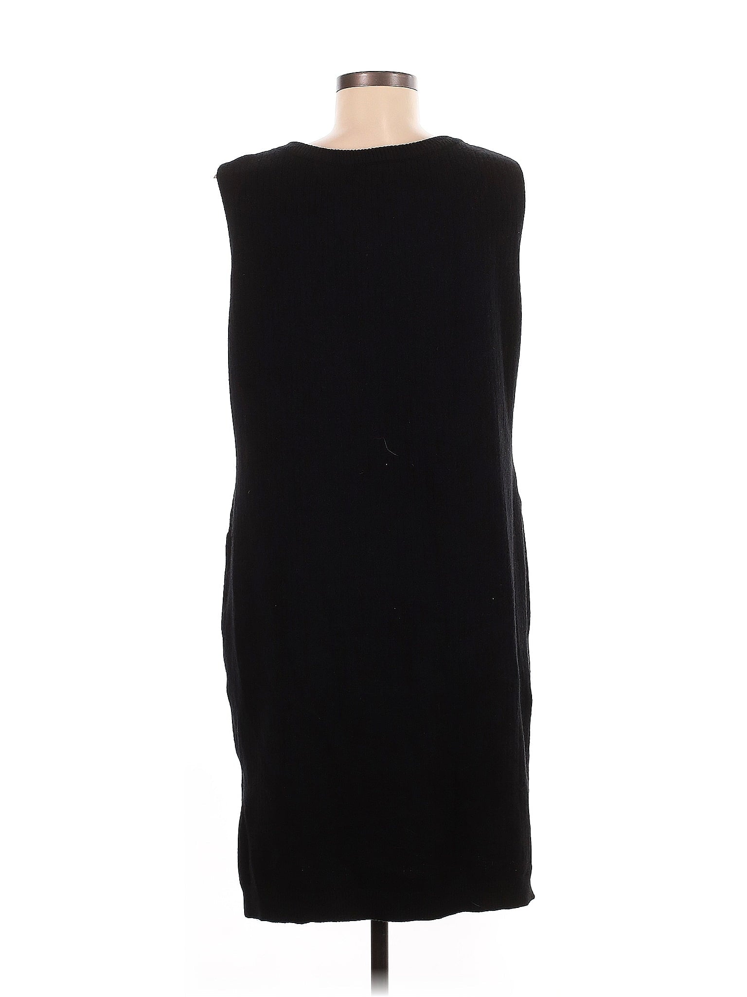 2 size - 10 (UK)