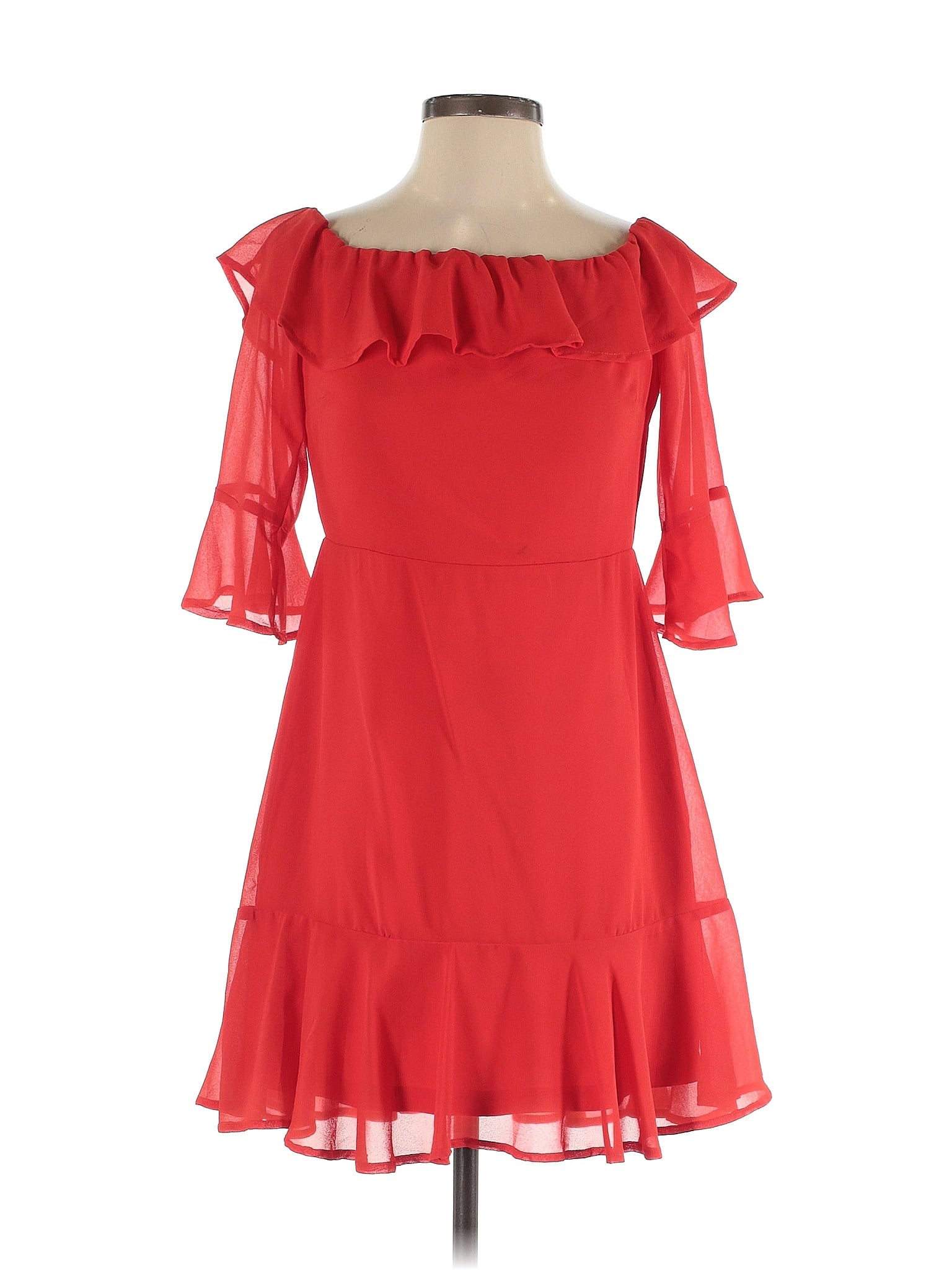 1 size - M