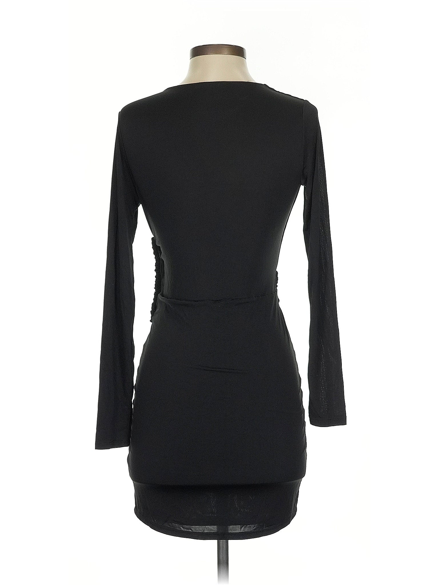 2 size - S