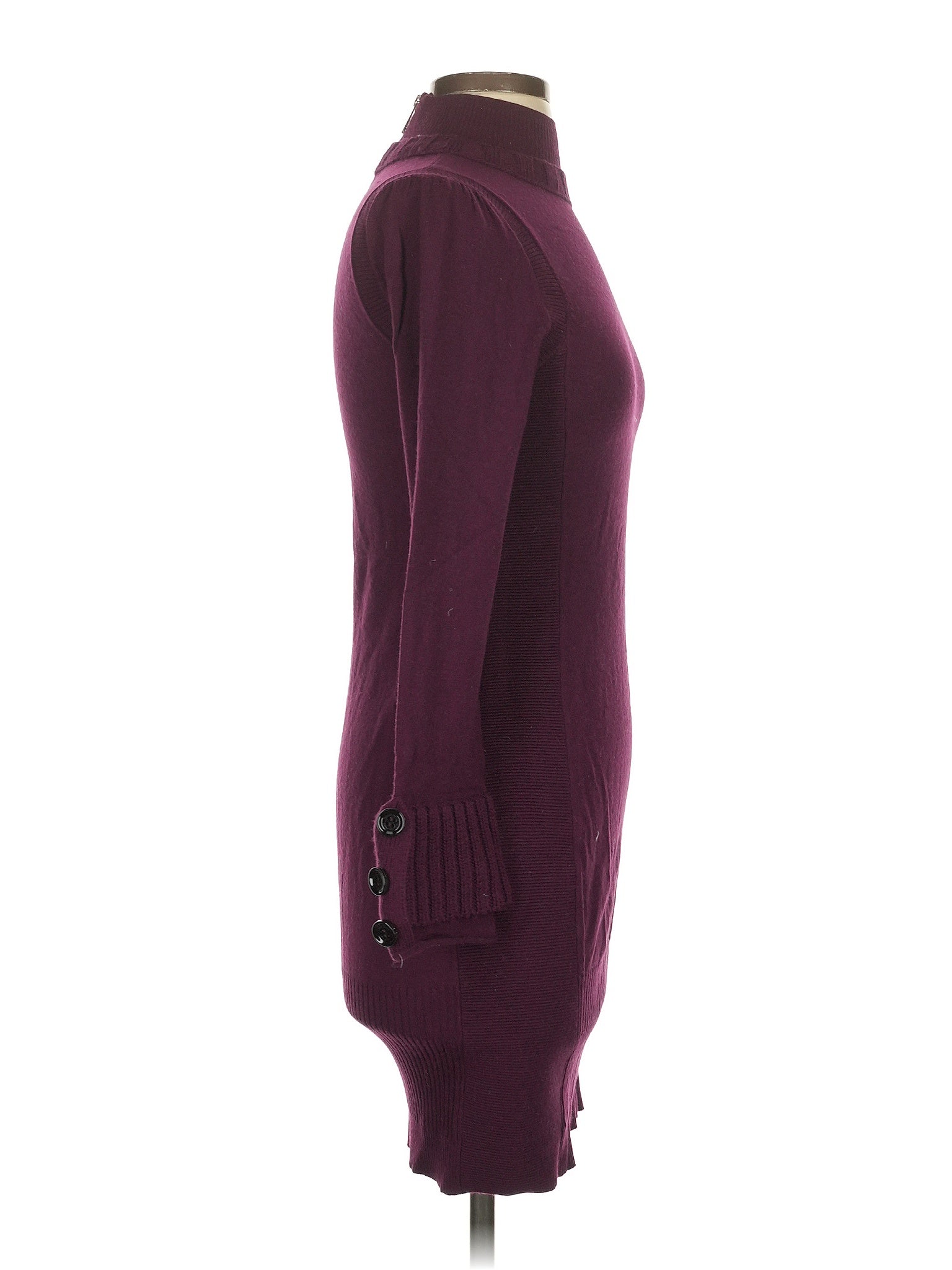 3 size - Sm (2)