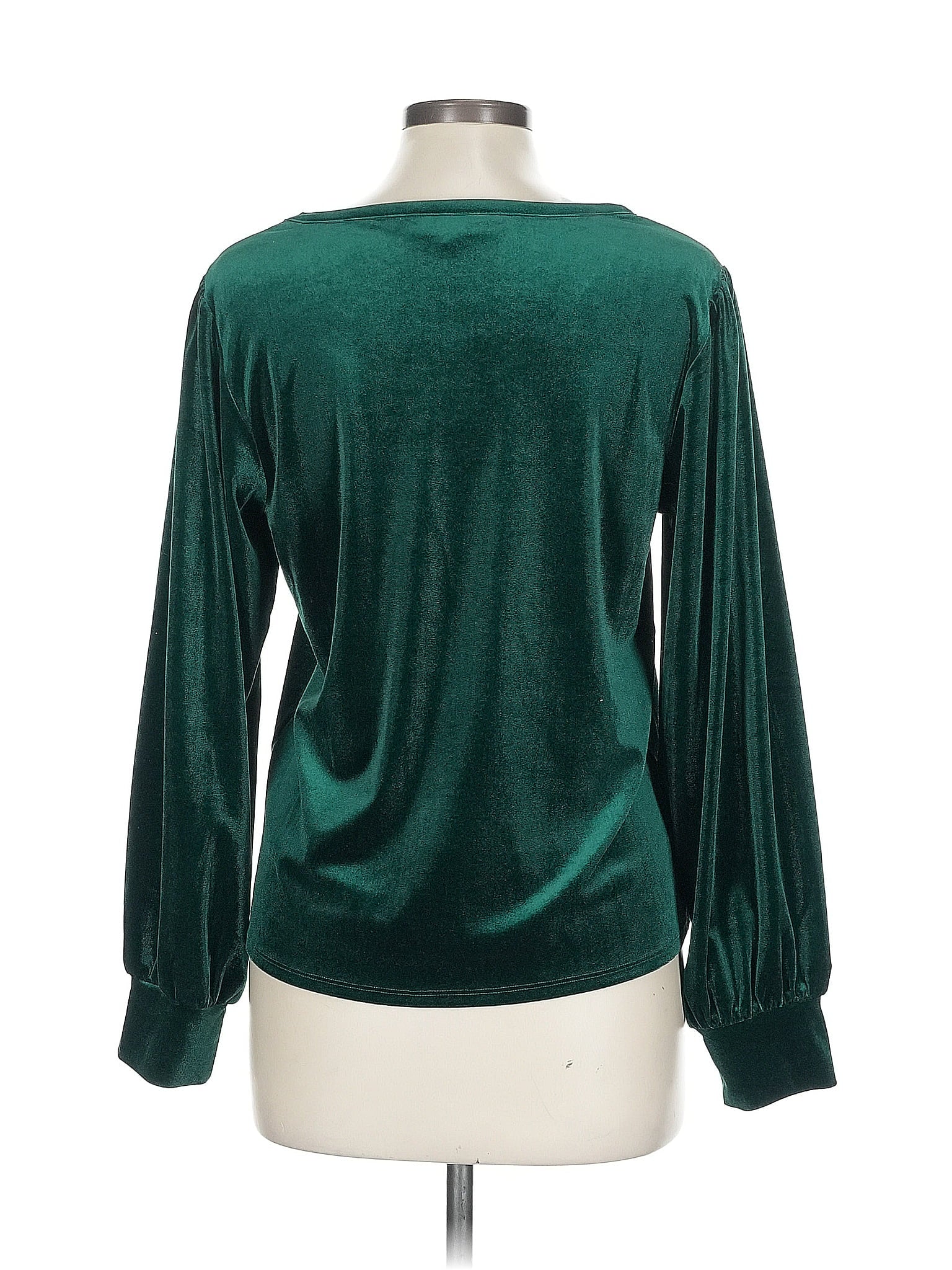 2 size - L