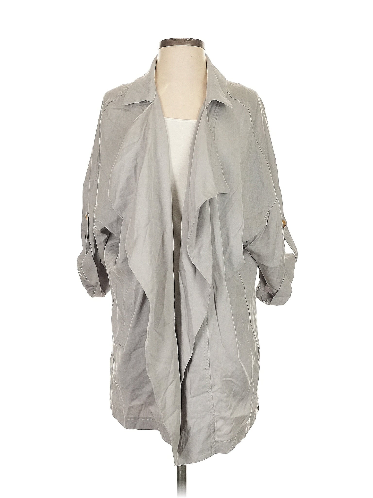 1 size - S