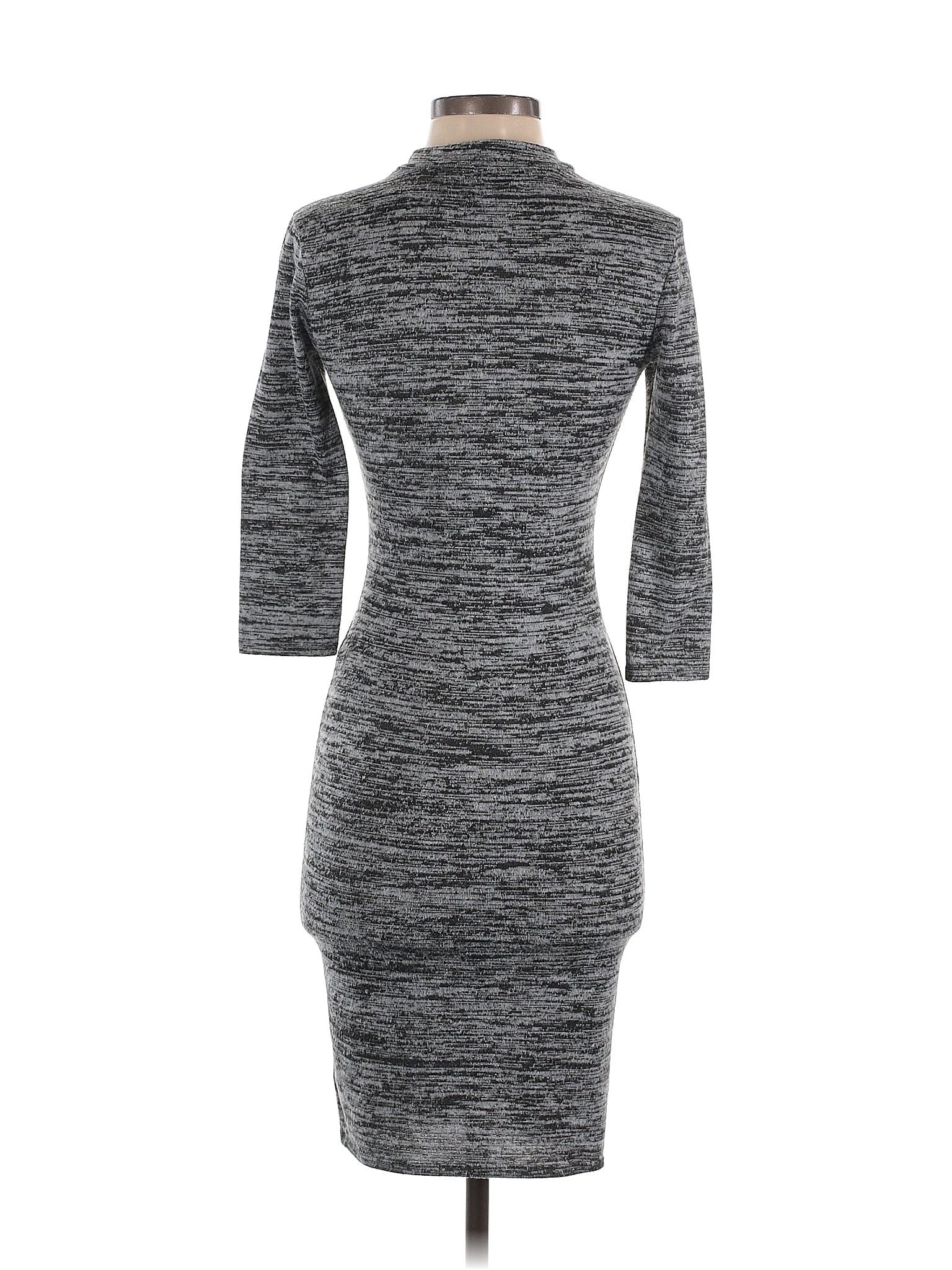 2 size - S