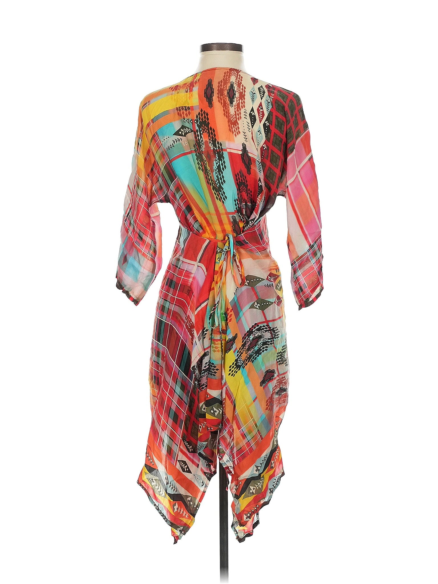 2 size - XS
