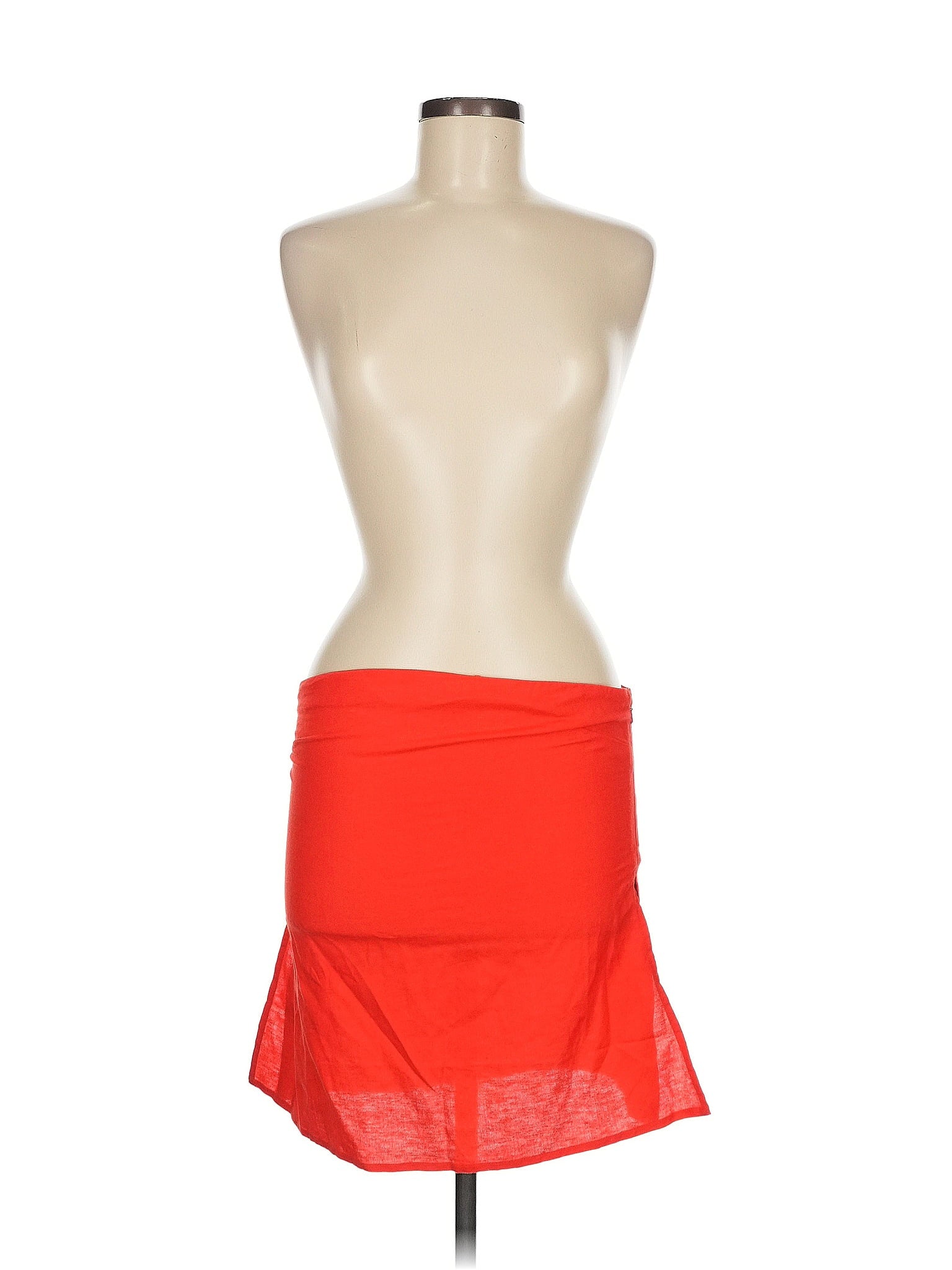 1 size - 6