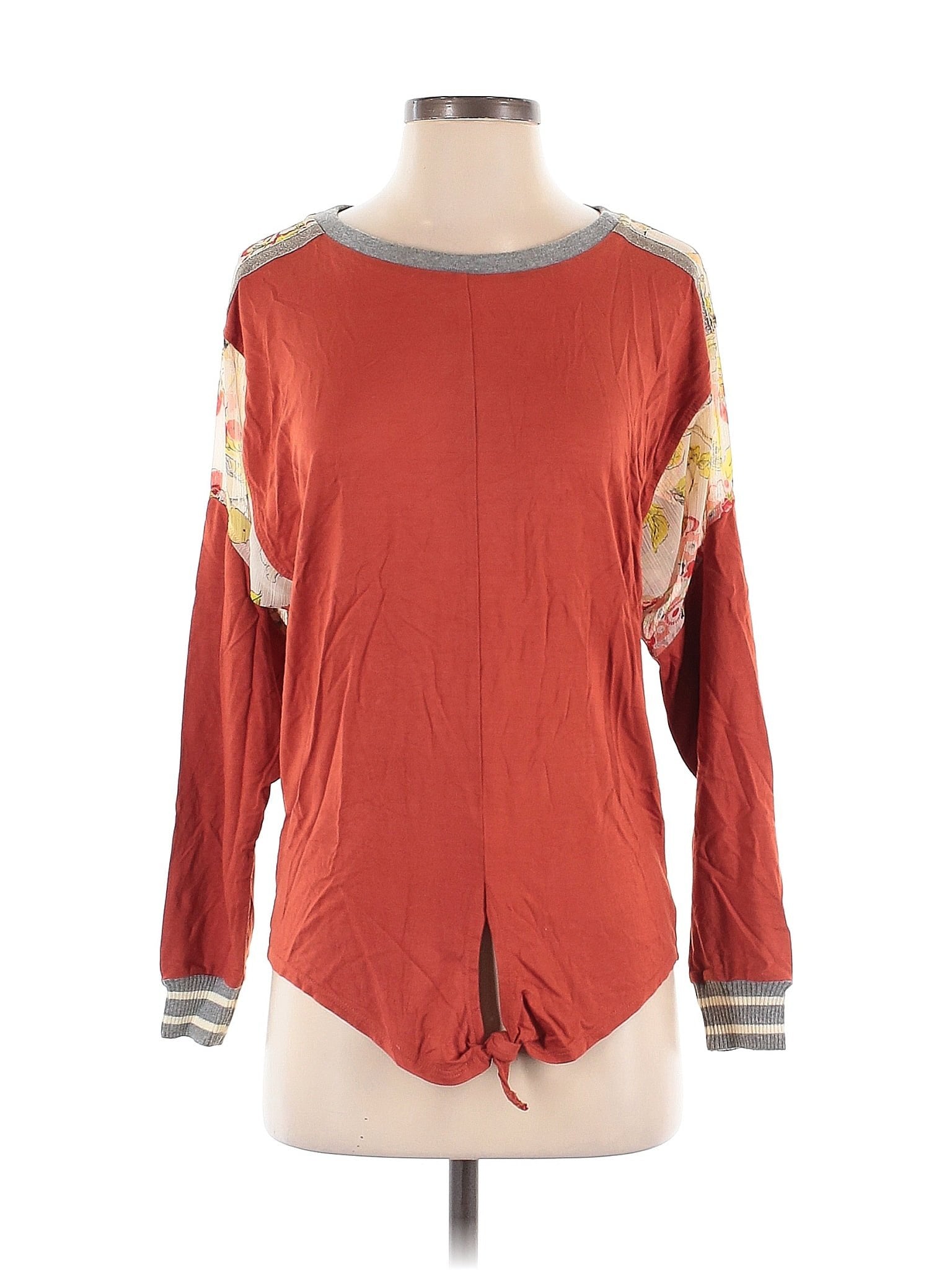1 size - XS