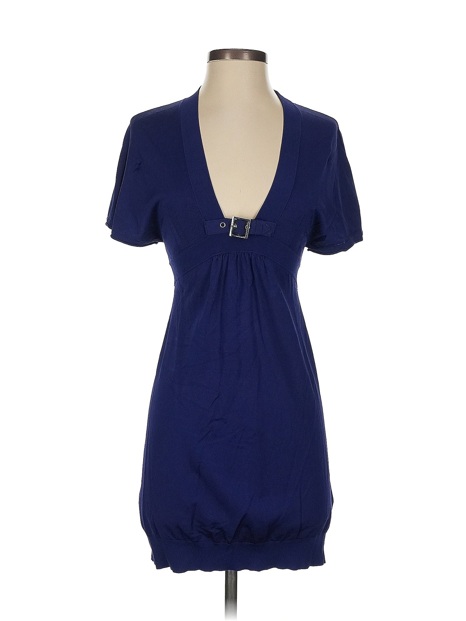 1 size - XS (1)