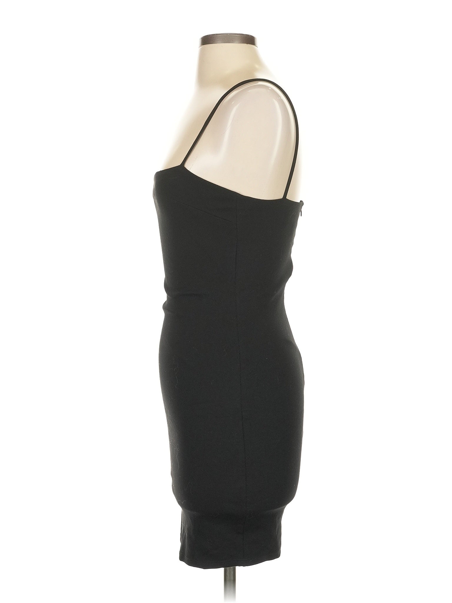 4 size - XS
