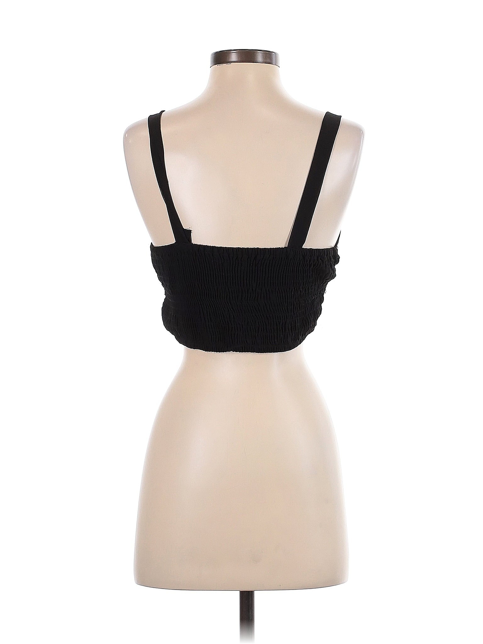 2 size - 00