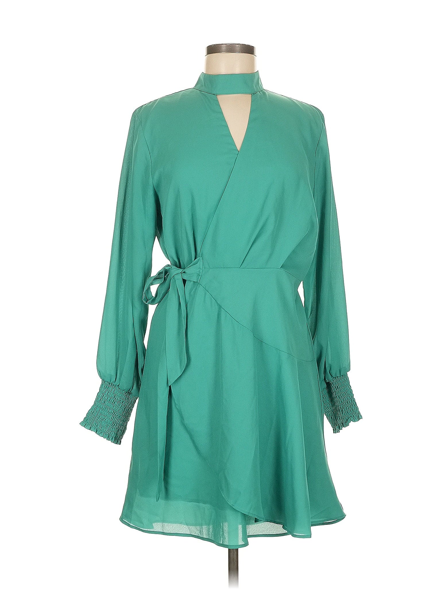 1 size - M