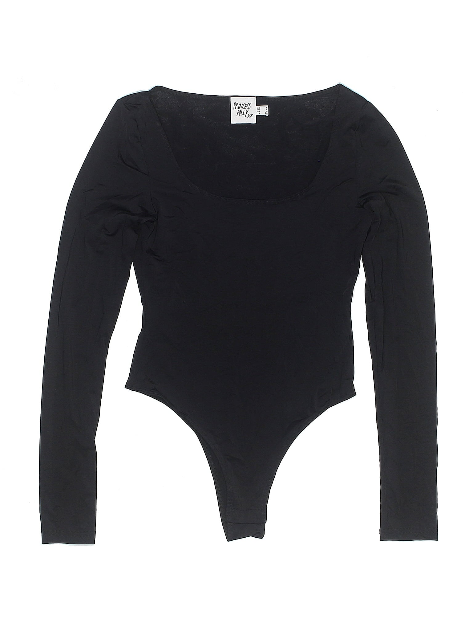 1 size - 4