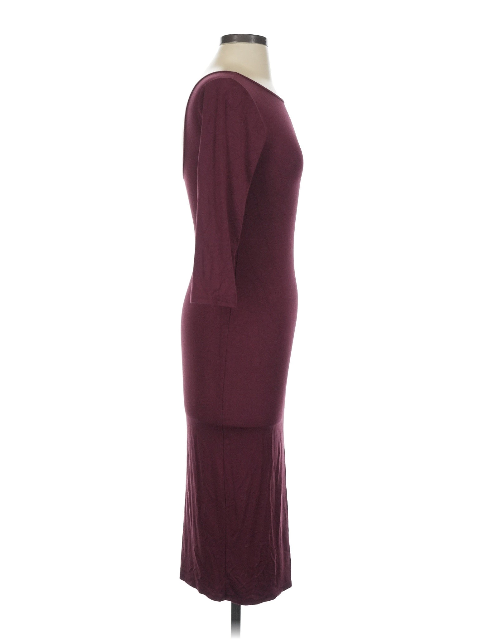 3 size - XS