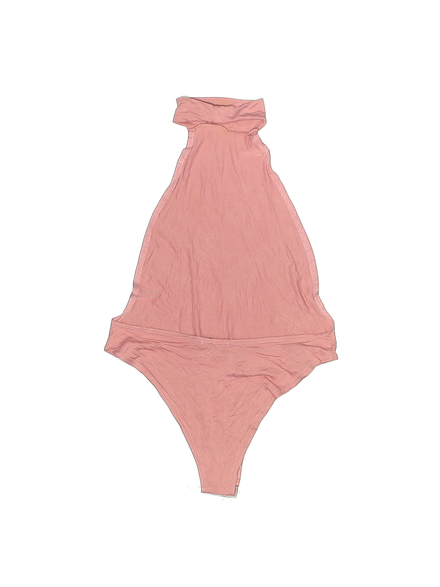 2 size - 4