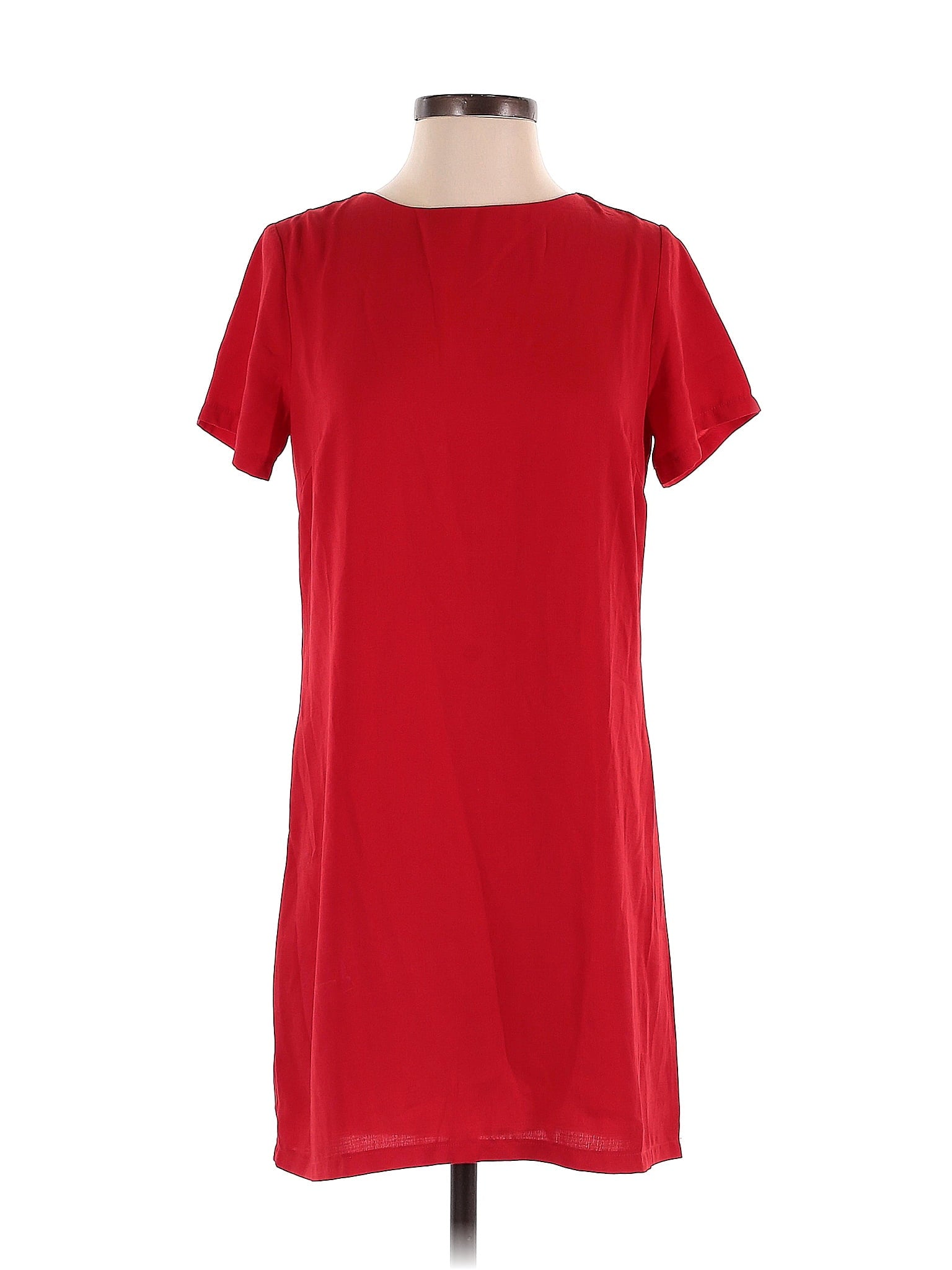 1 size - S