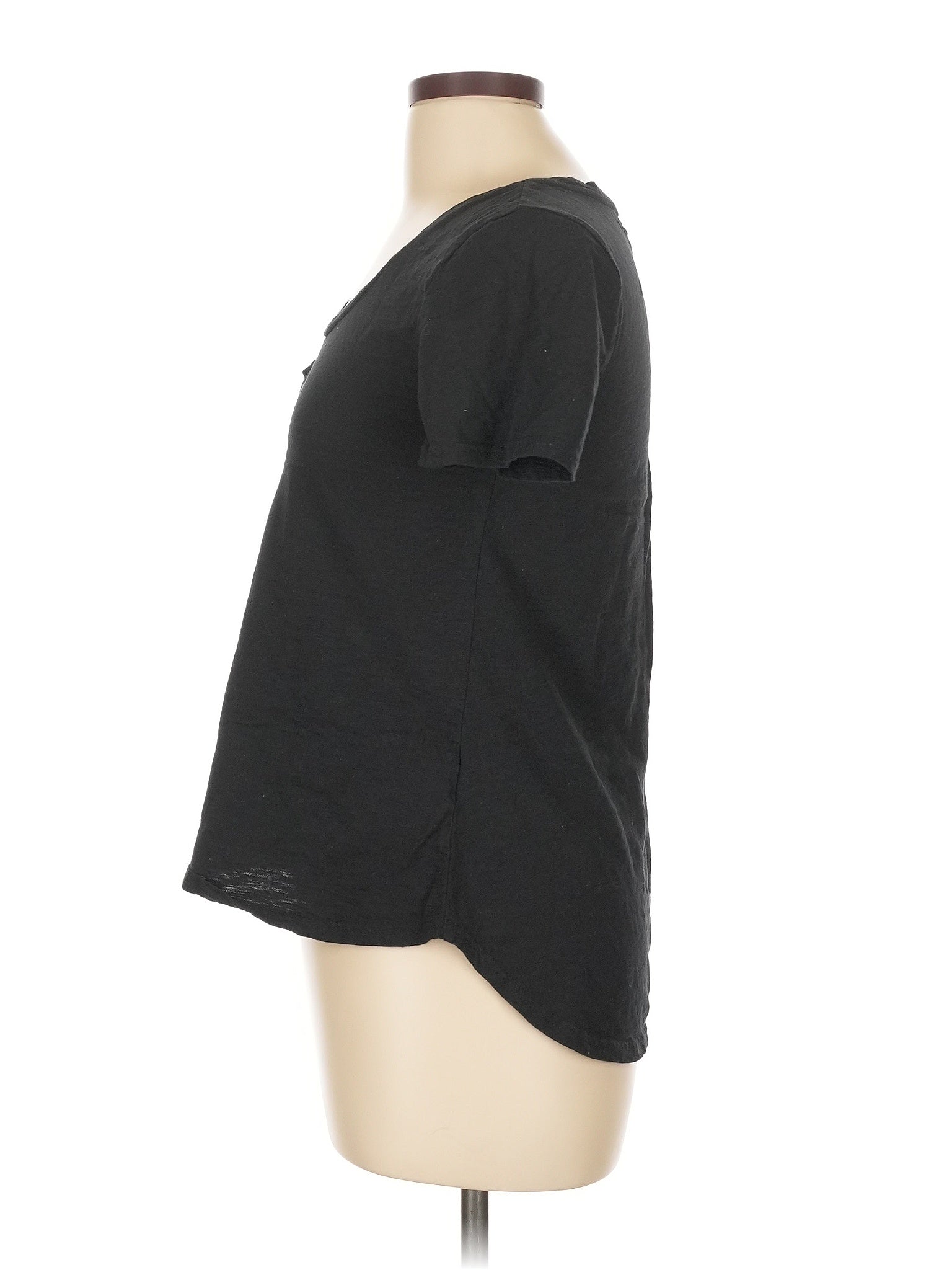 4 size - L