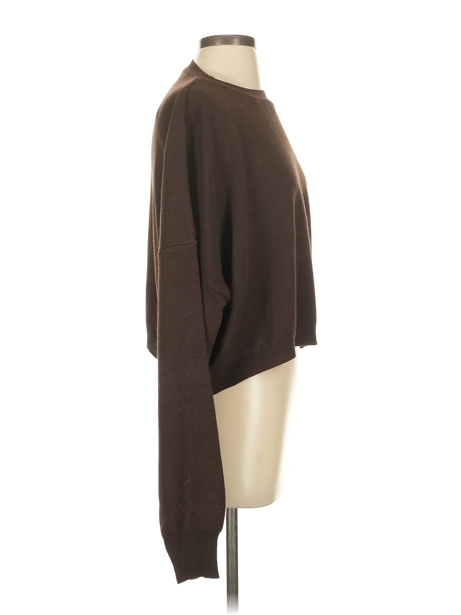 3 size - 1