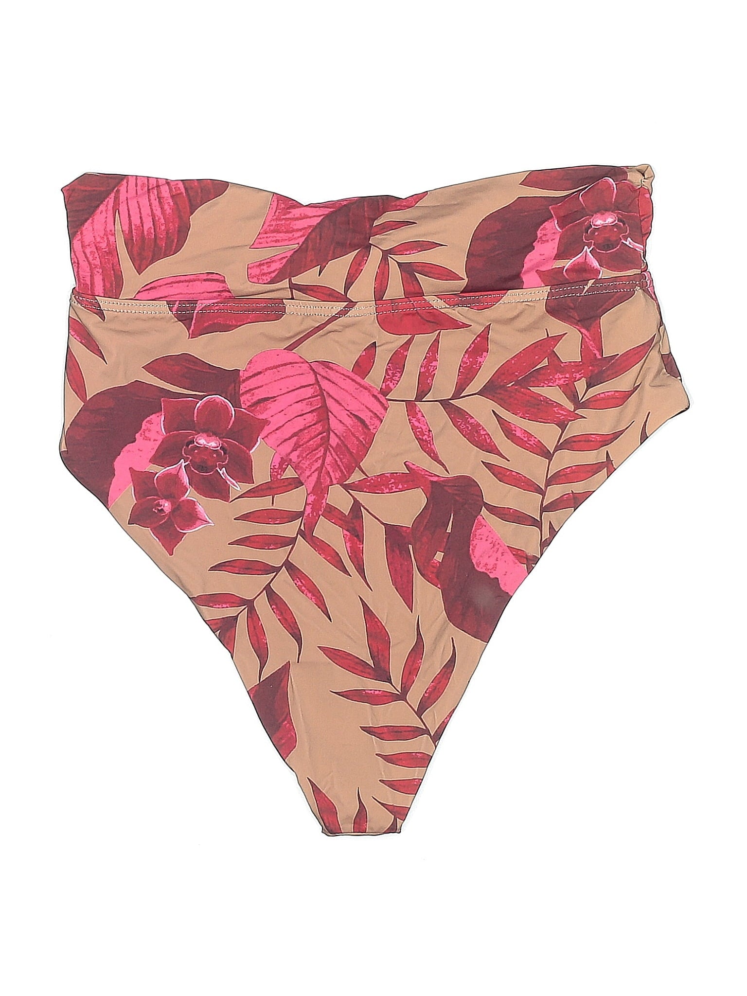 2 size - L