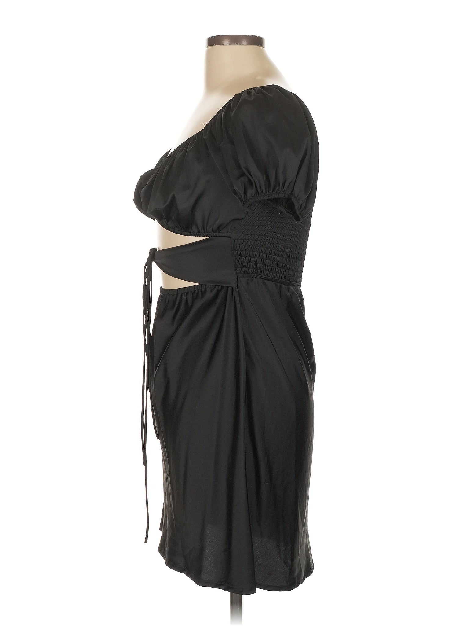 4 size - 12