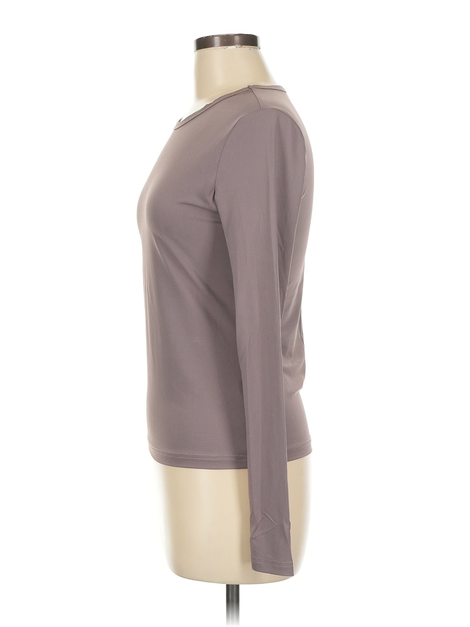 4 size - M