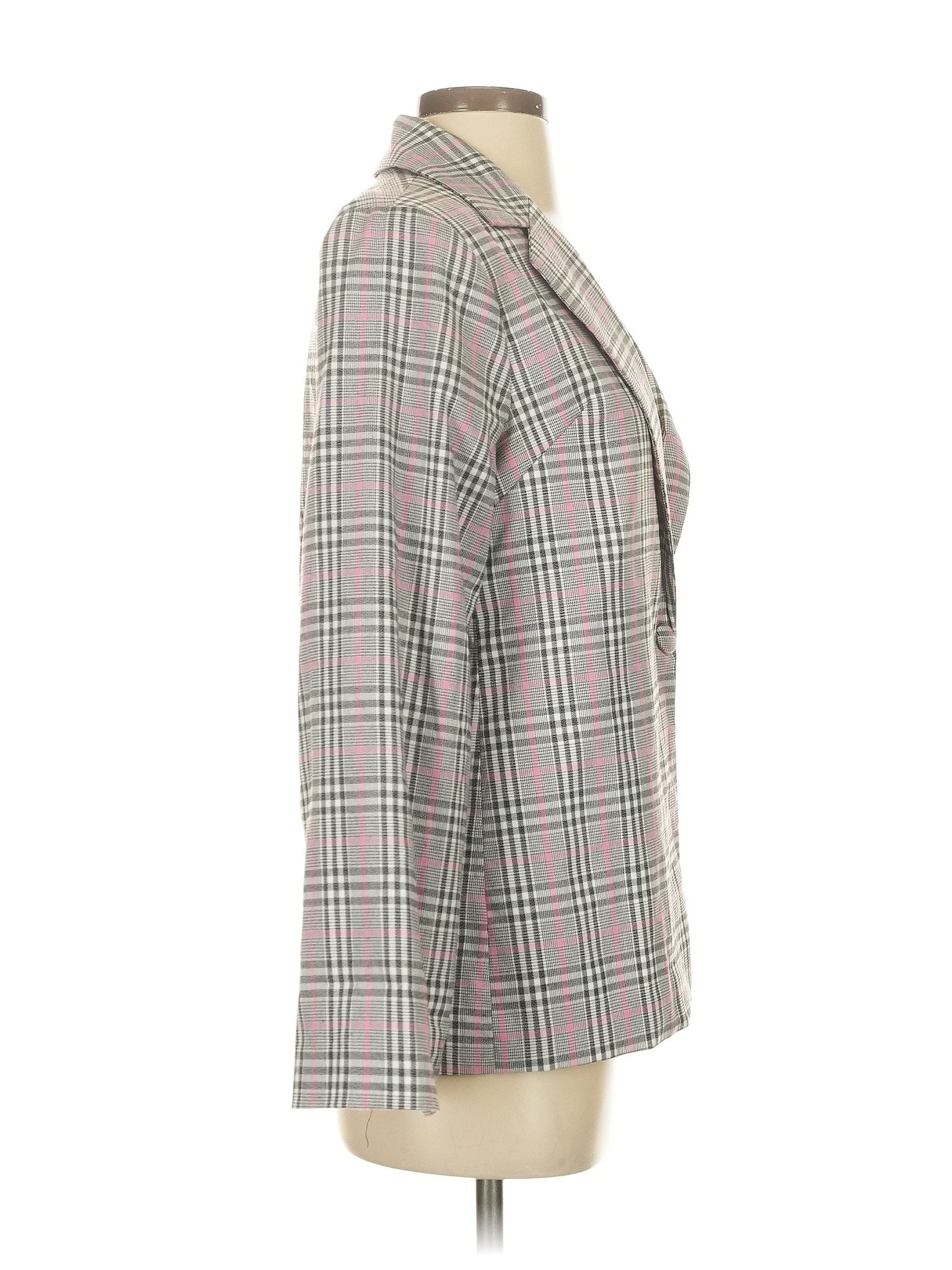 3 size - 2