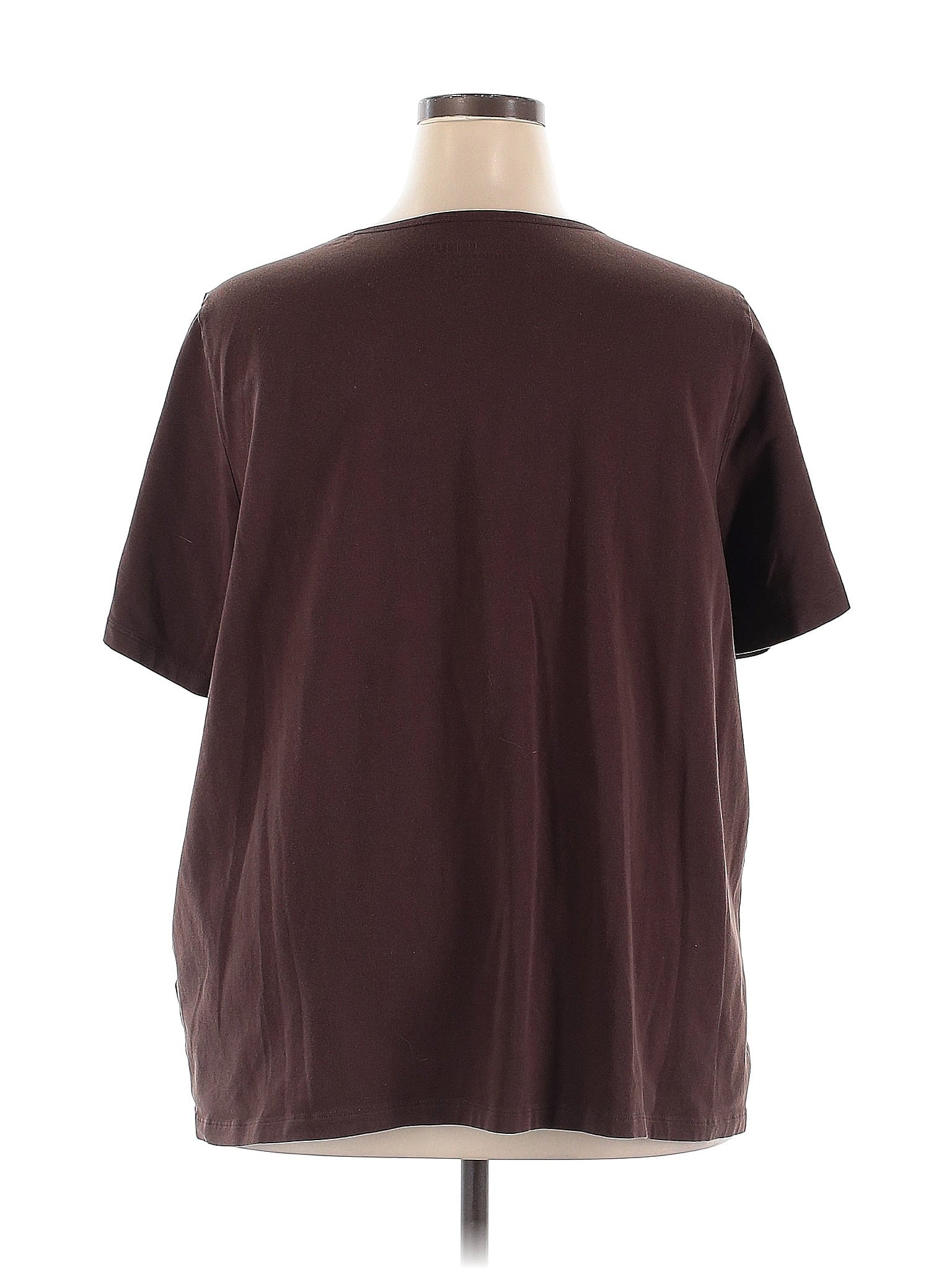 2 size - 2X W