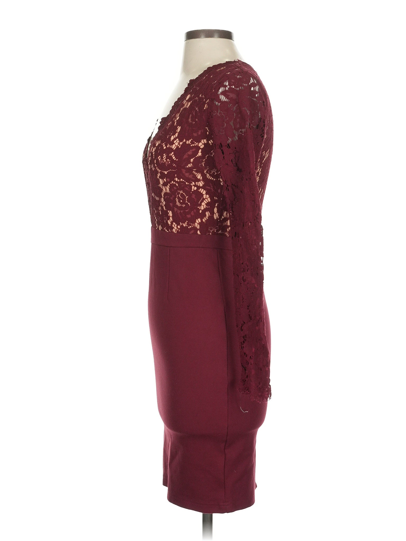 4 size - S