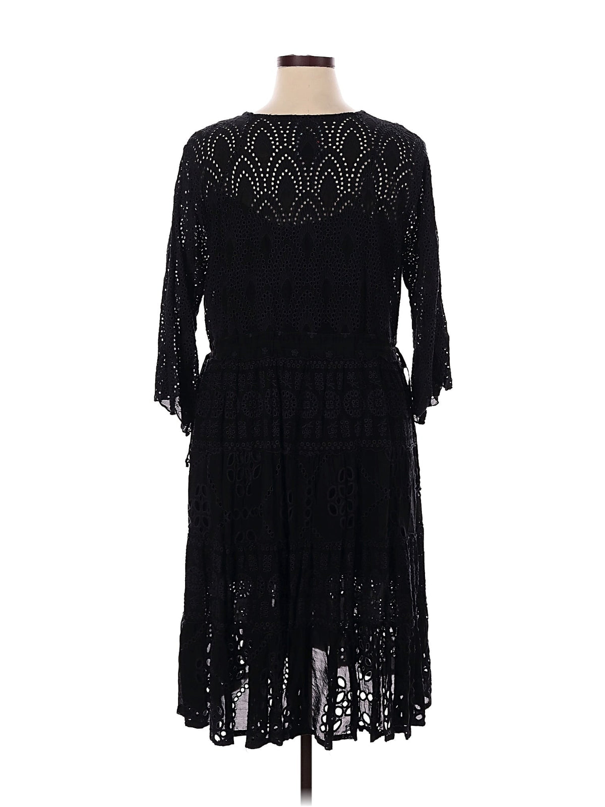 2 size - XL