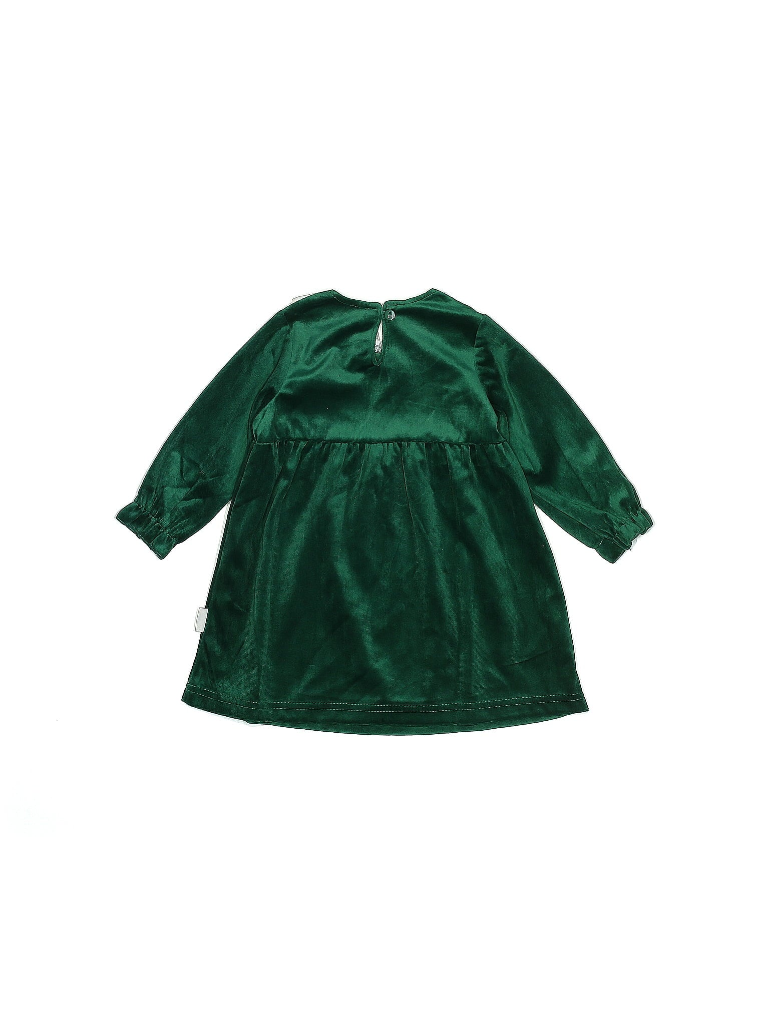 2 size - 12-18 mo