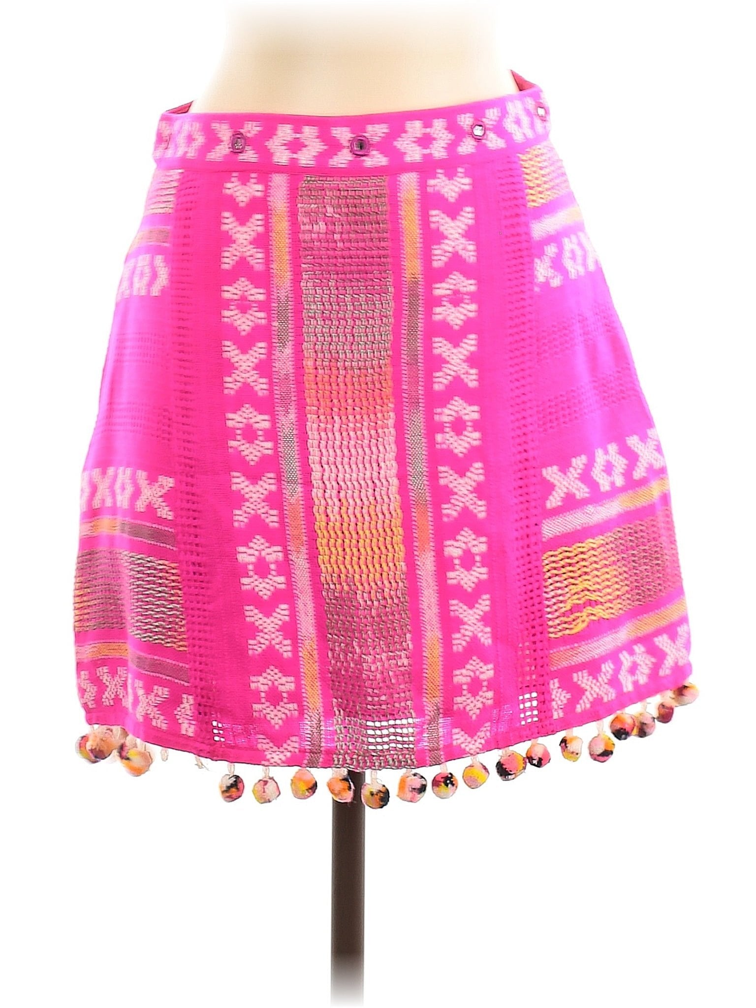 2 size - S