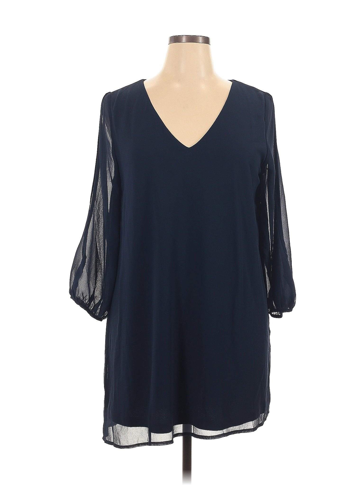 1 size - XL