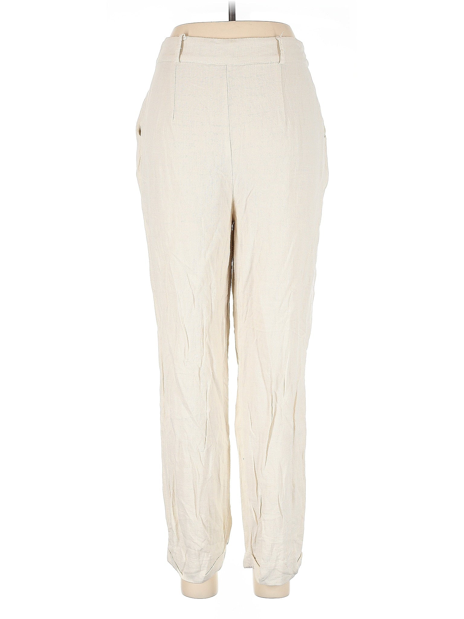 2 size - 6