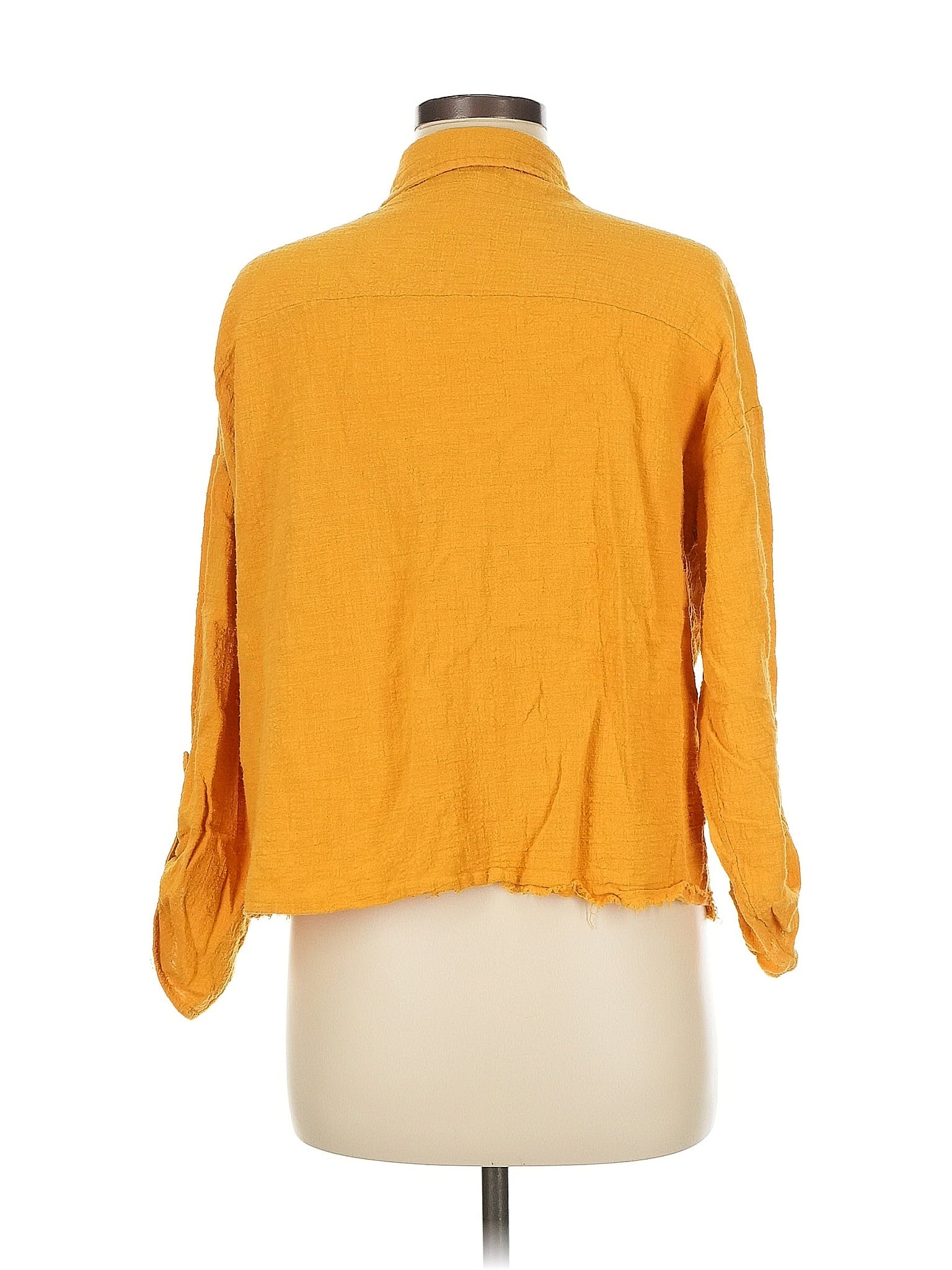 2 size - M