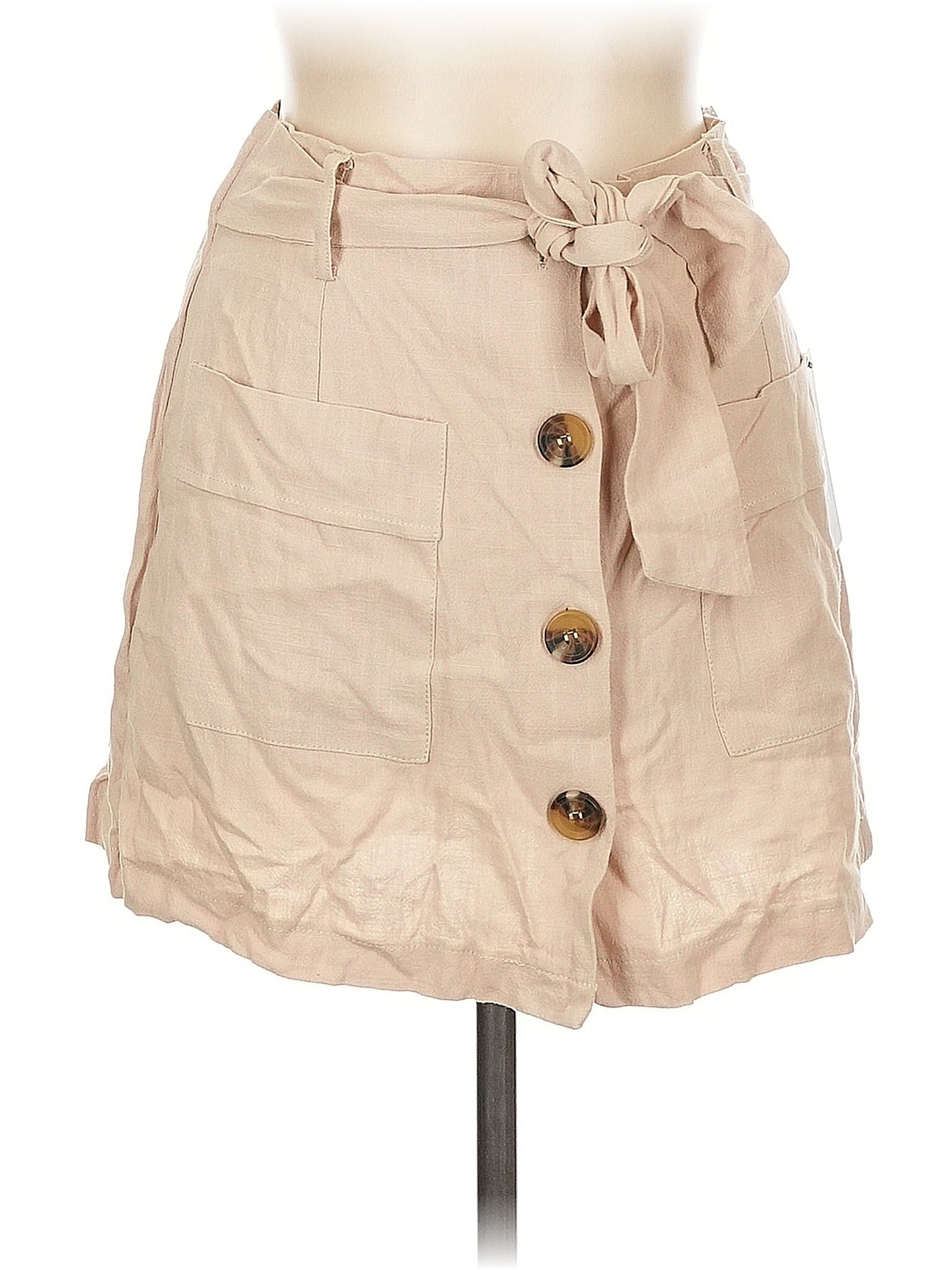 1 size - L