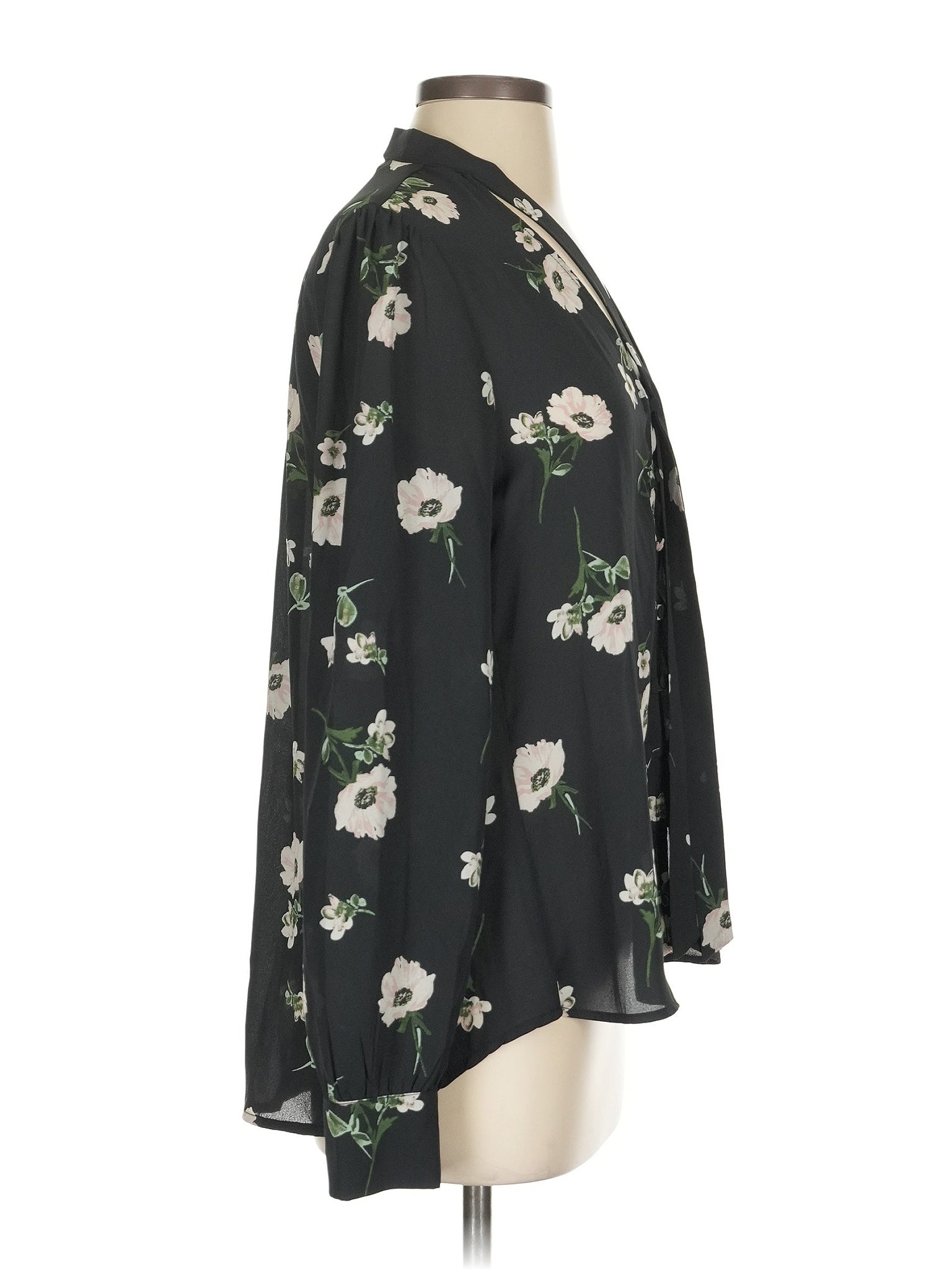 3 size - S