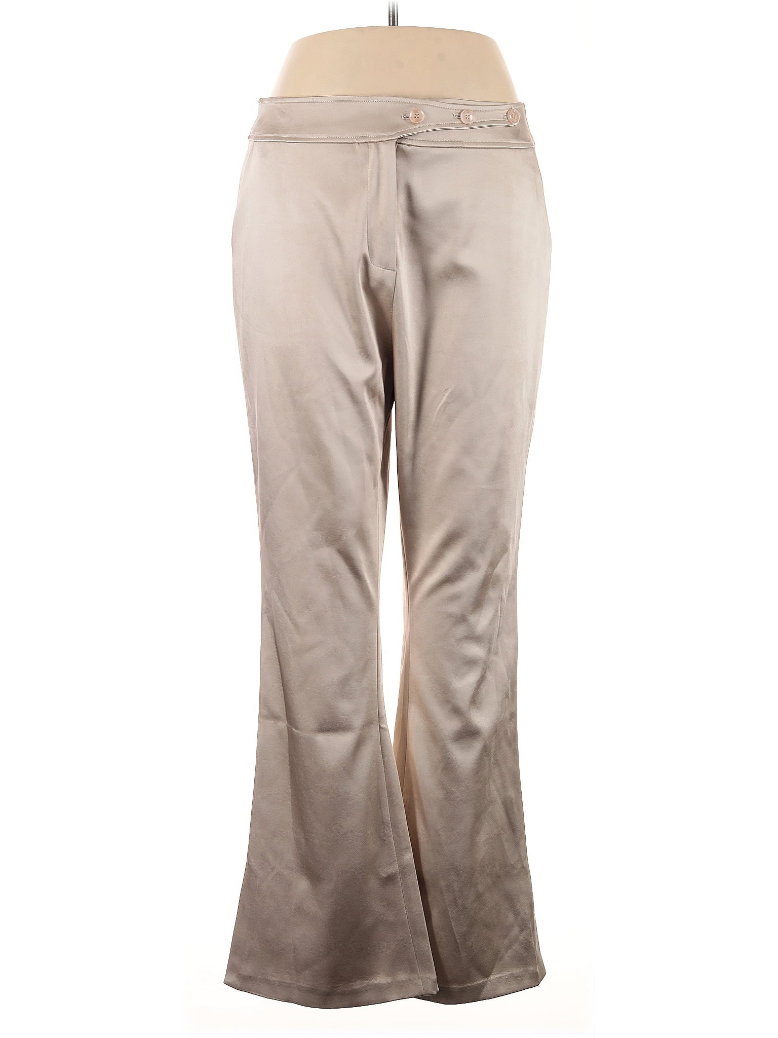 1 size - 12