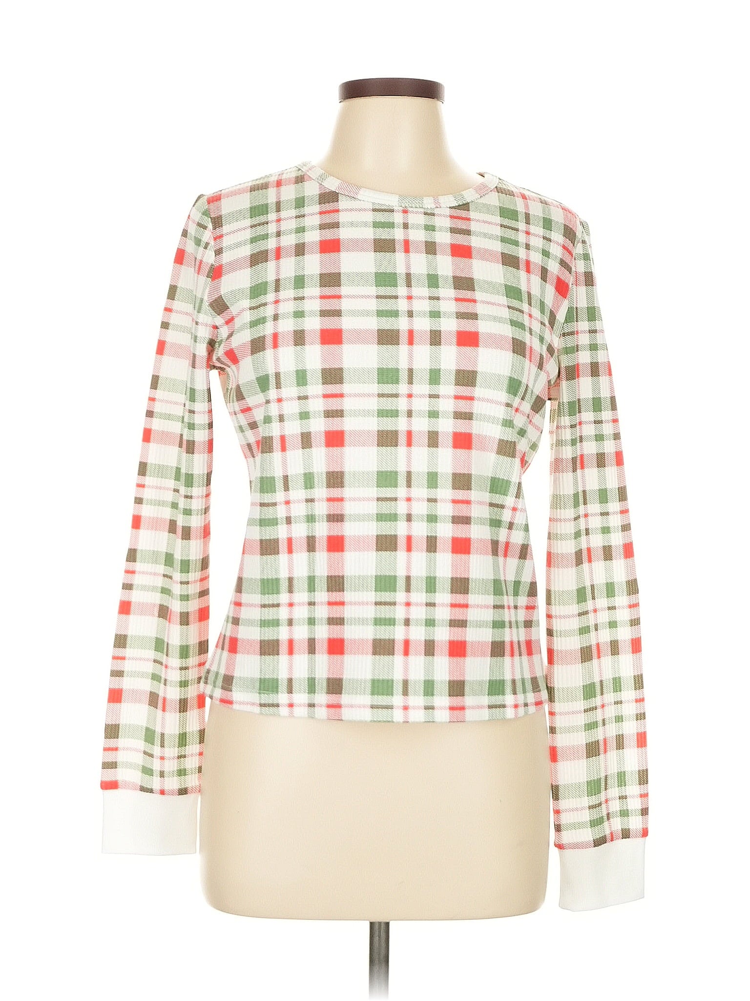 1 size - M