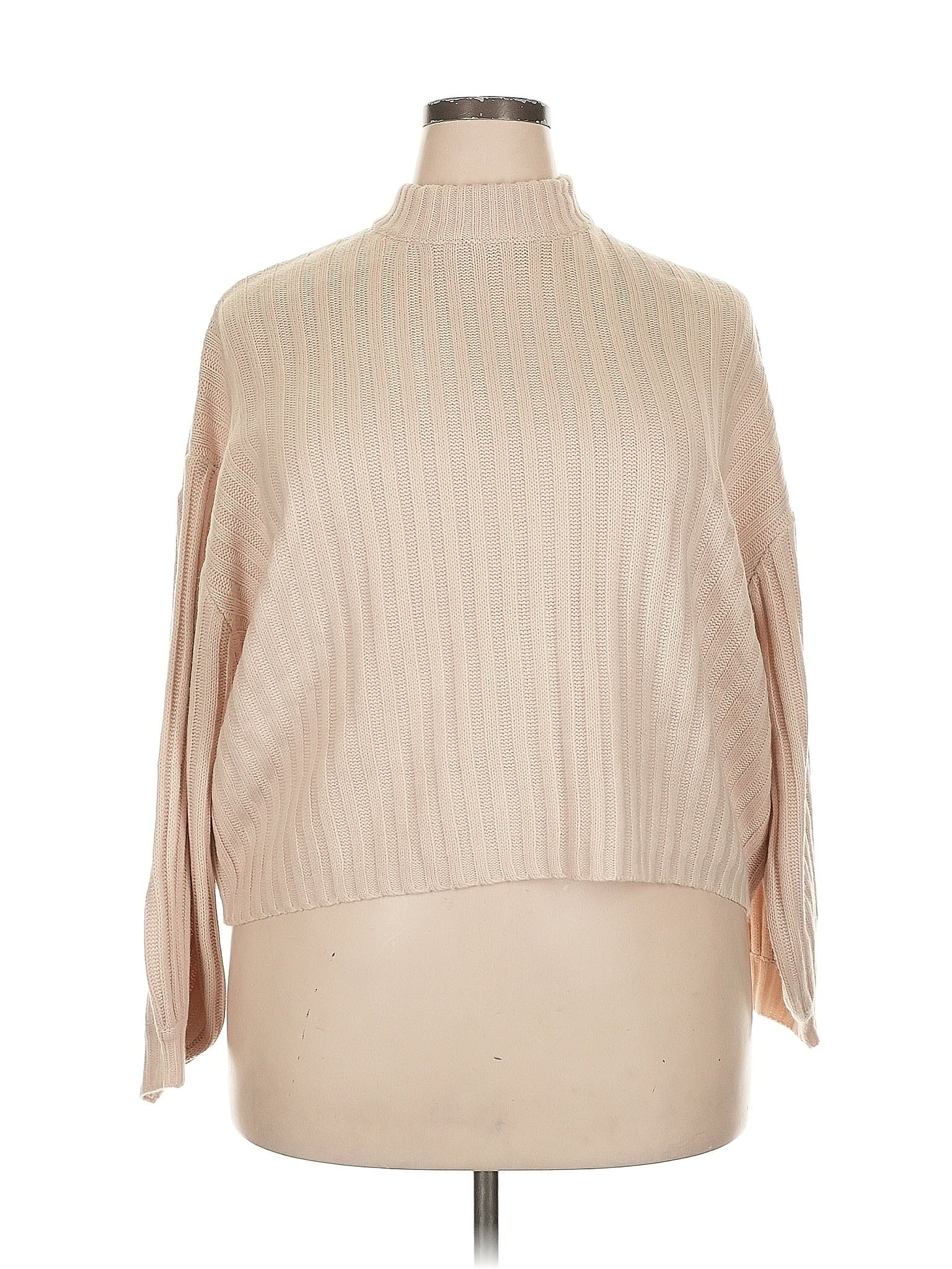 1 size - XL