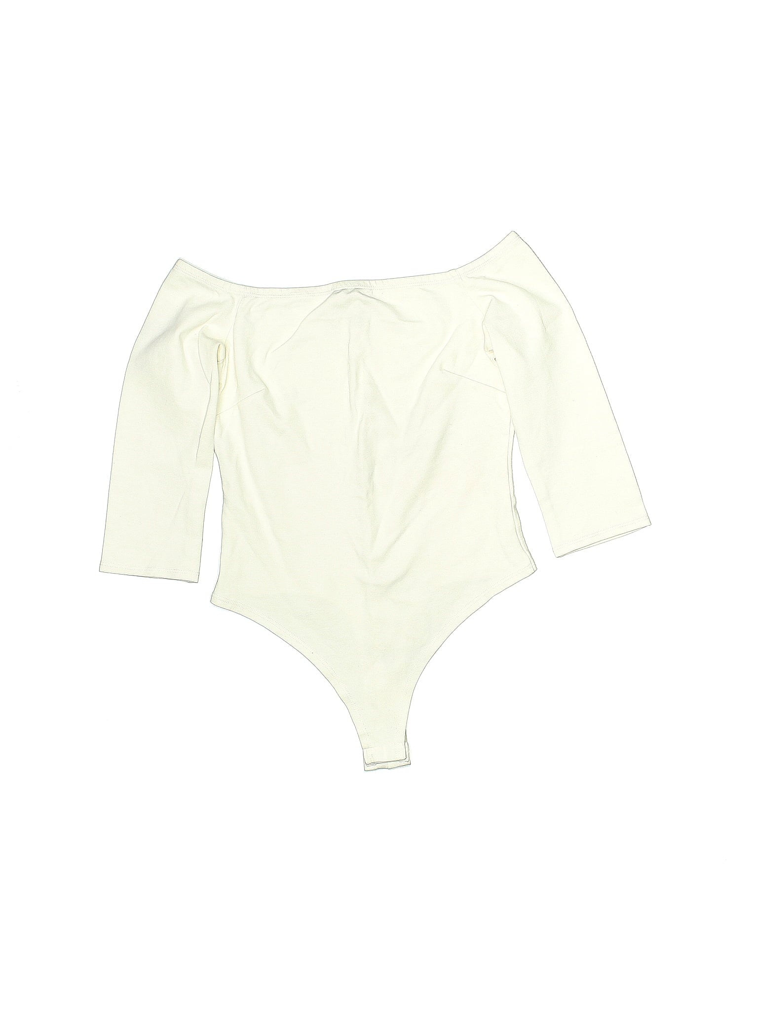 1 size - M