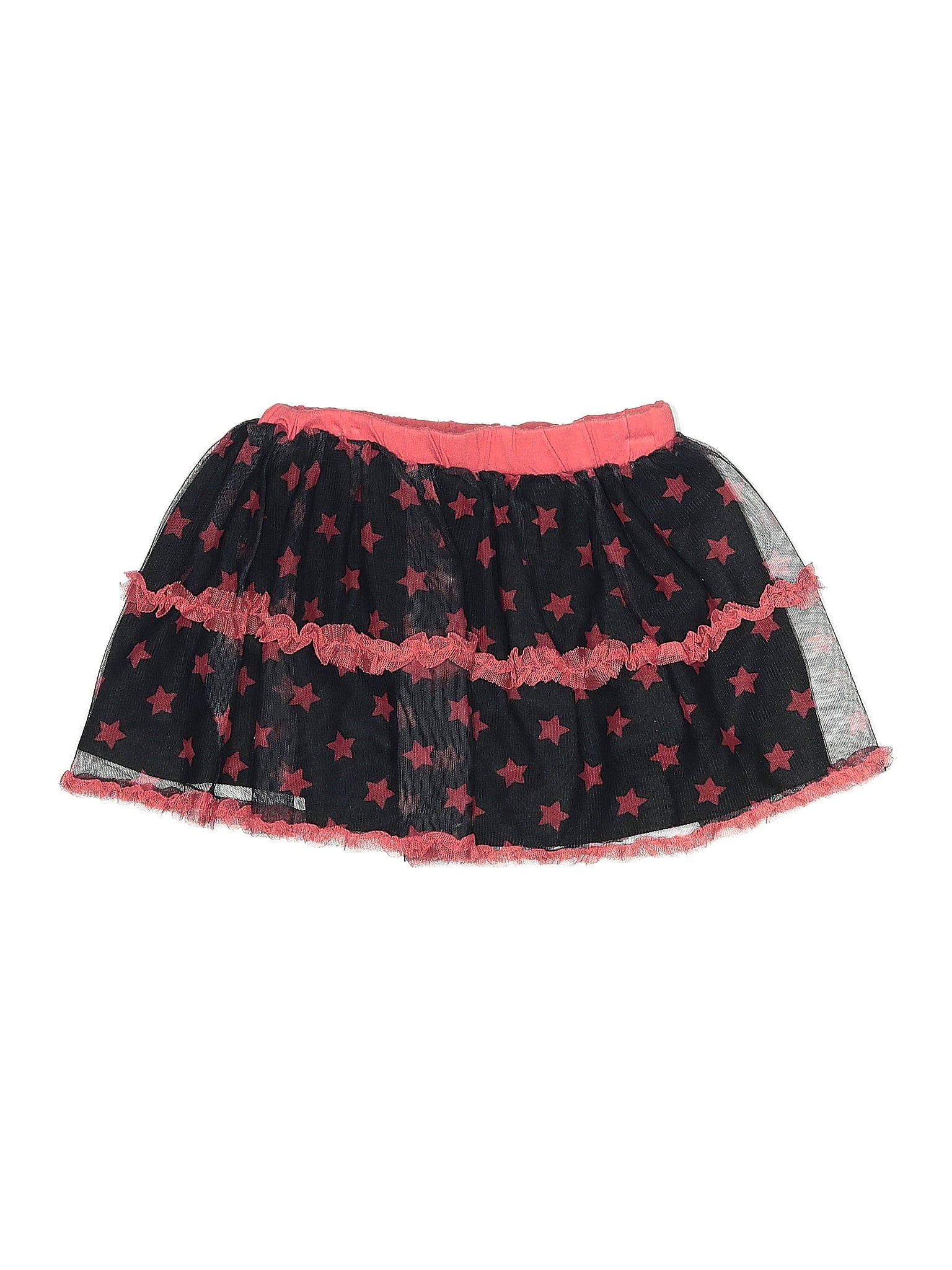 2 size - 3T