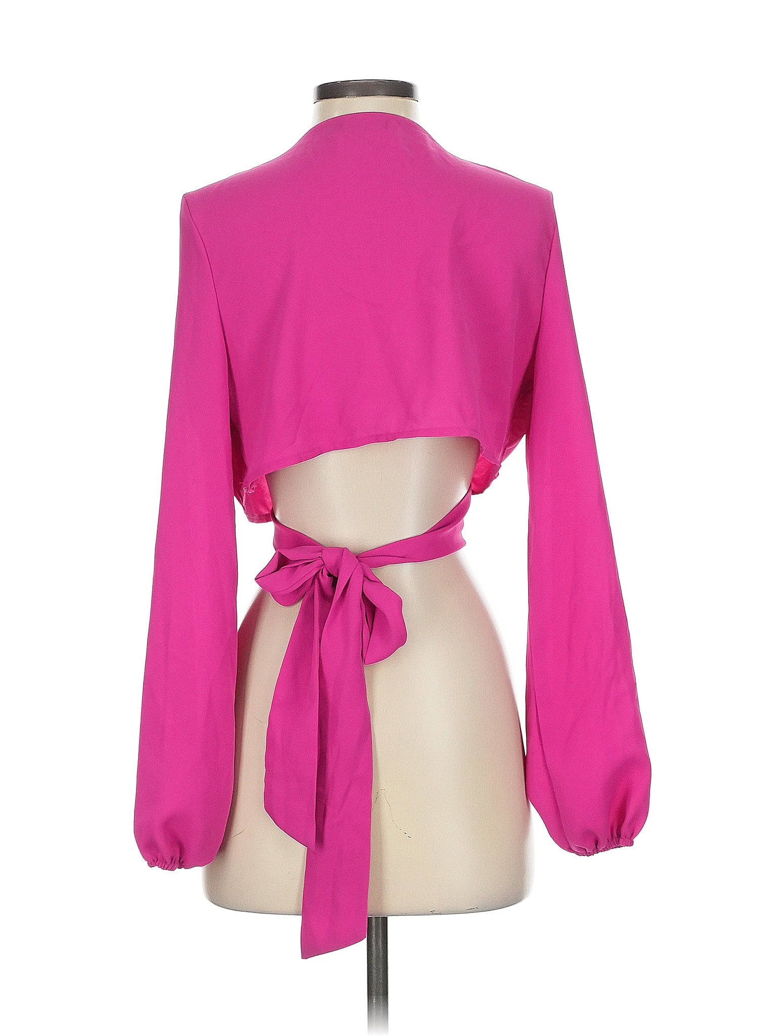 2 size - 4