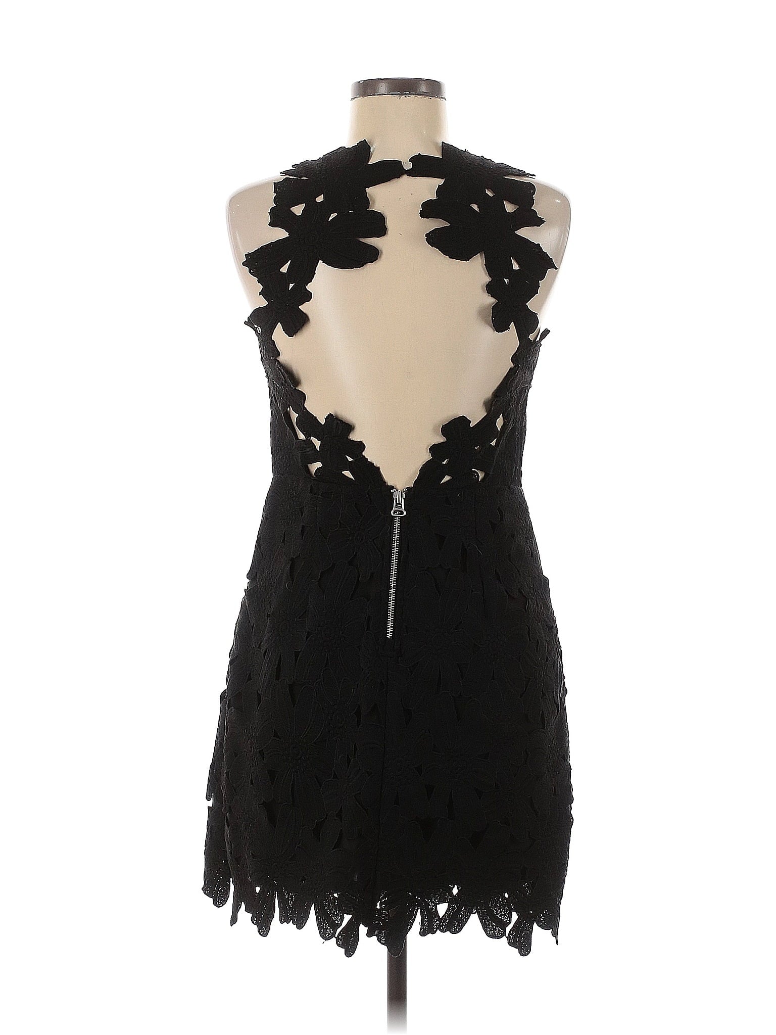 2 size - M