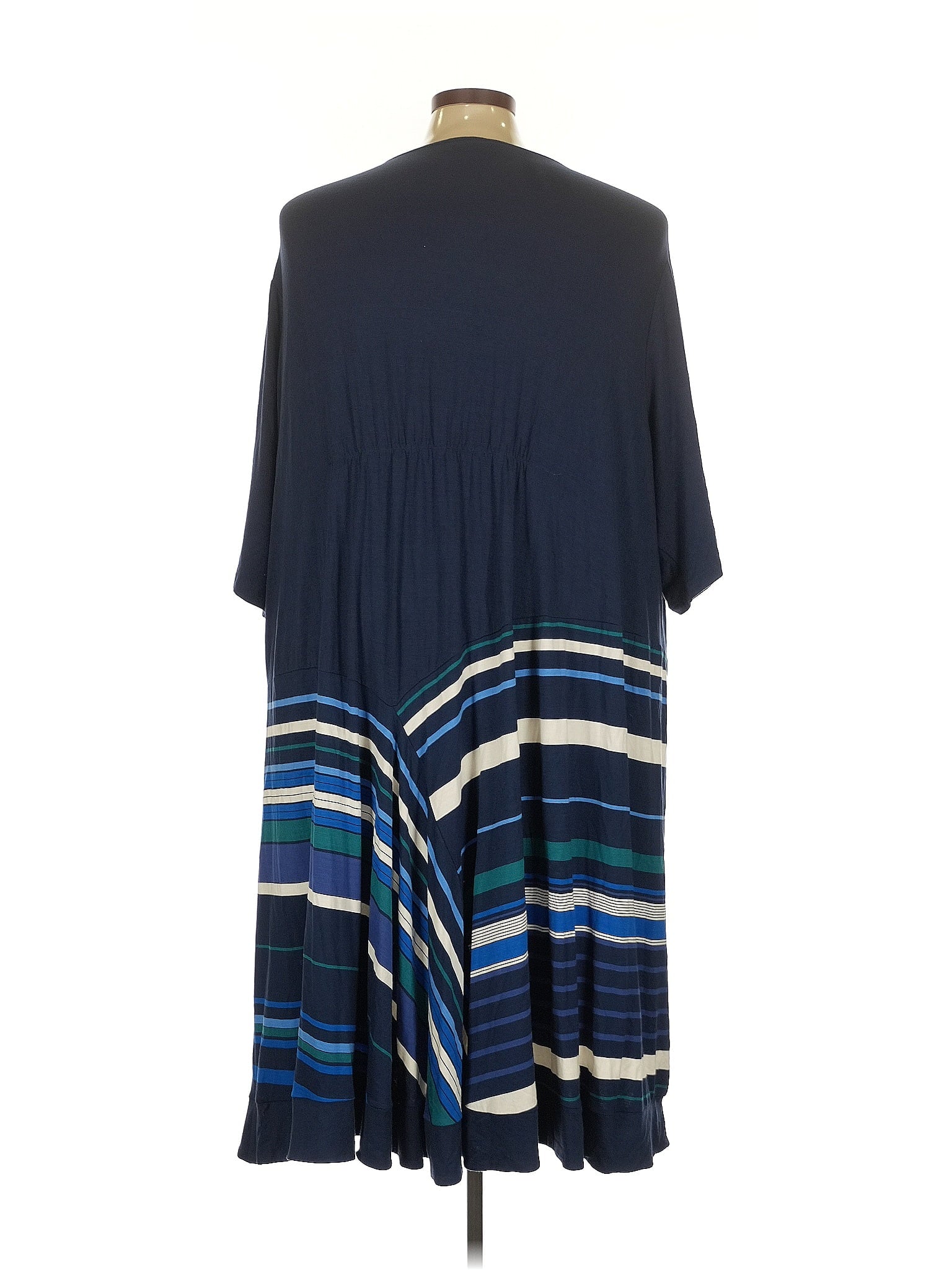 2 size - 5X W