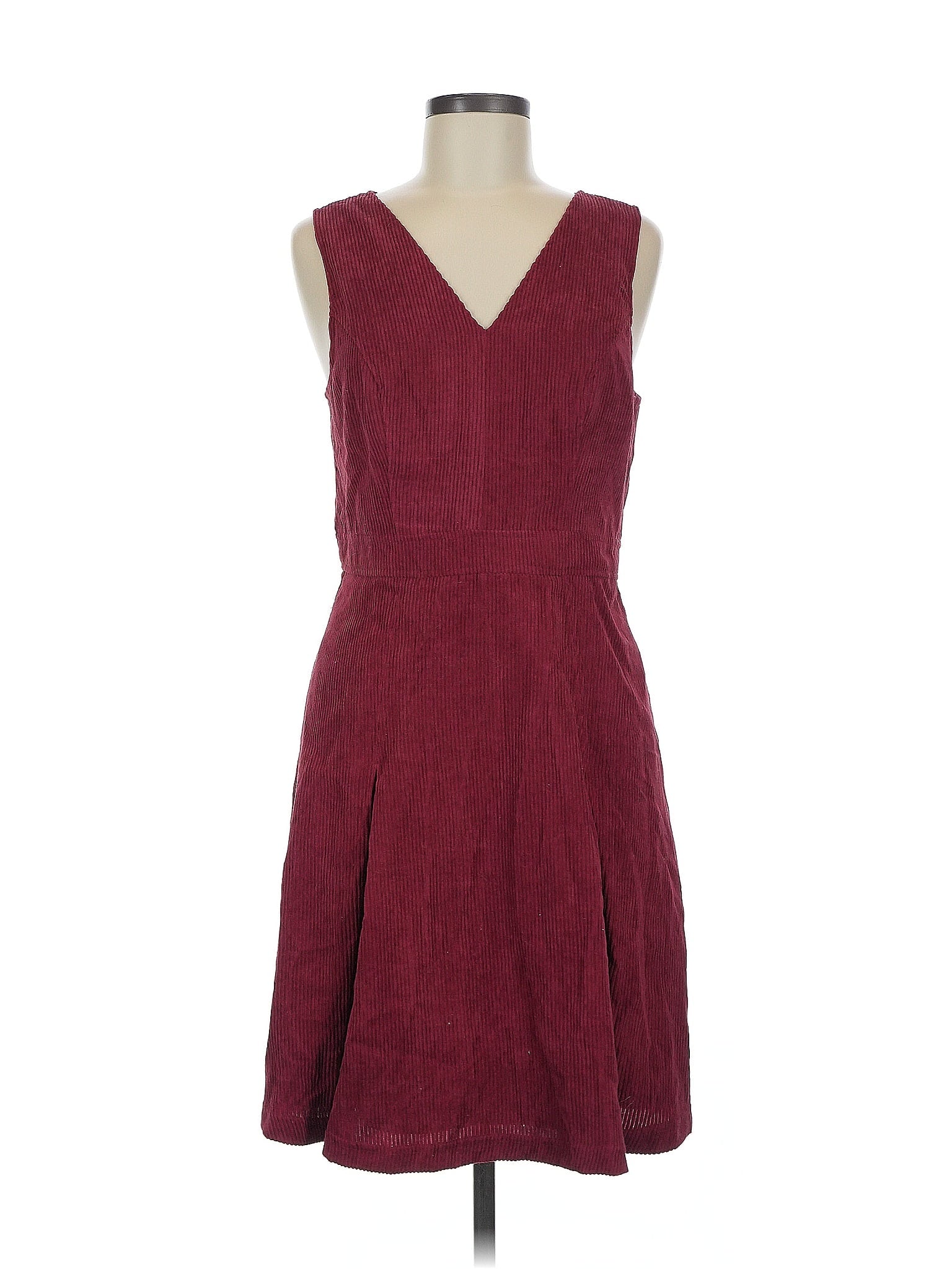 1 size - 6